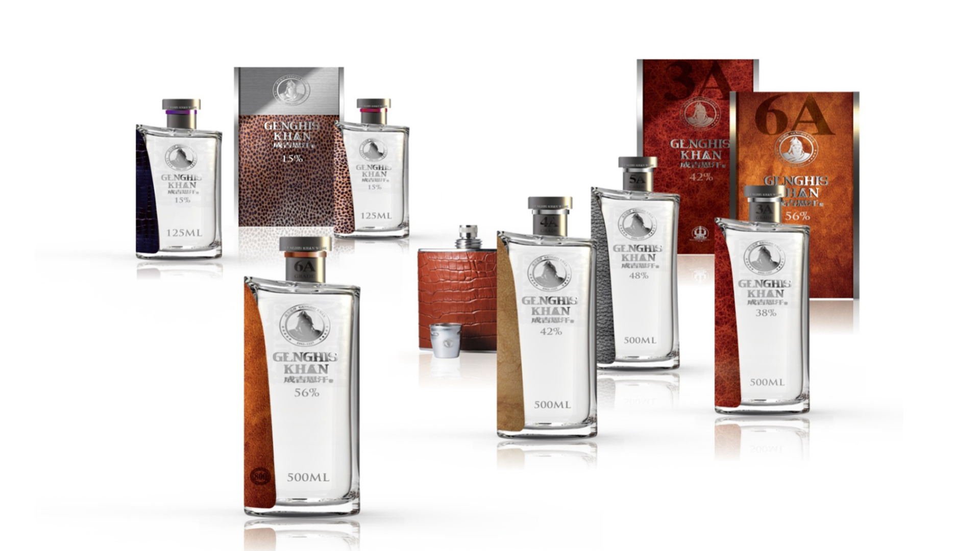 Food and Drink，Fashion is fast fading，