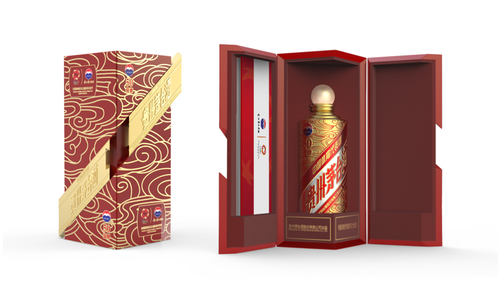 Fashion is fast fading，Food and Drink，