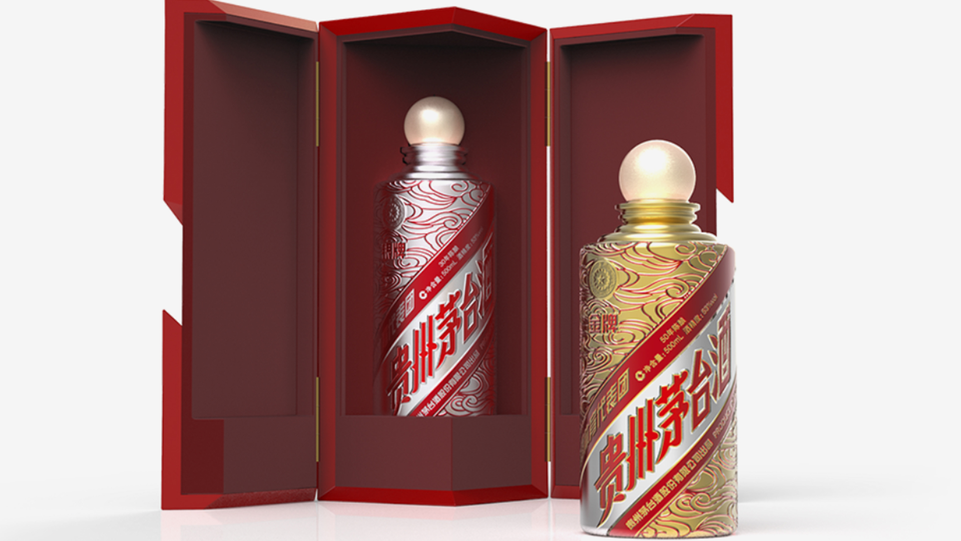 Fashion is fast fading，Food and Drink，