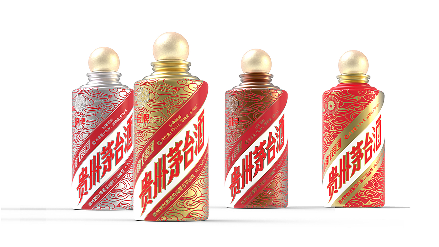 Fashion is fast fading，Food and Drink，