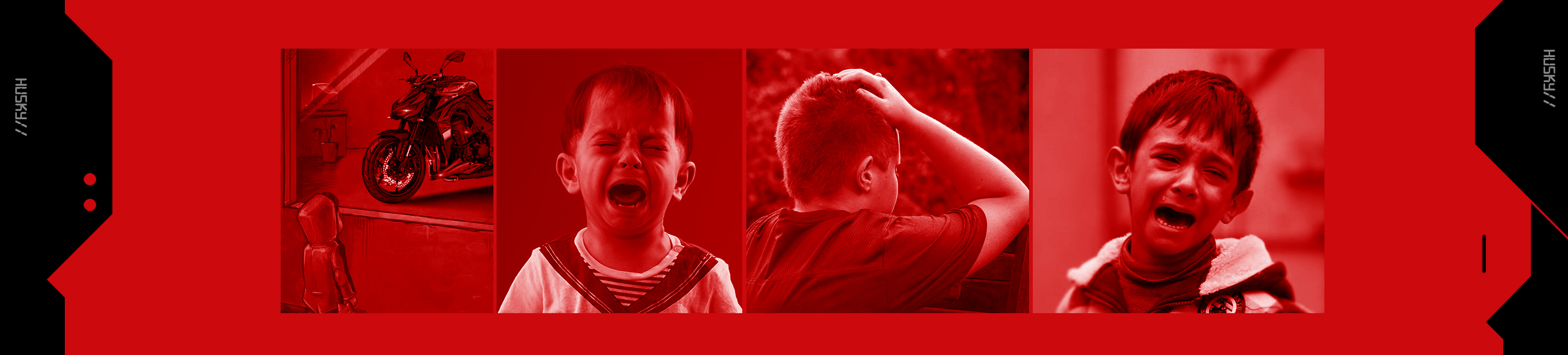 Children's locomotive，Children's toy car，Appearance design，Structural design，