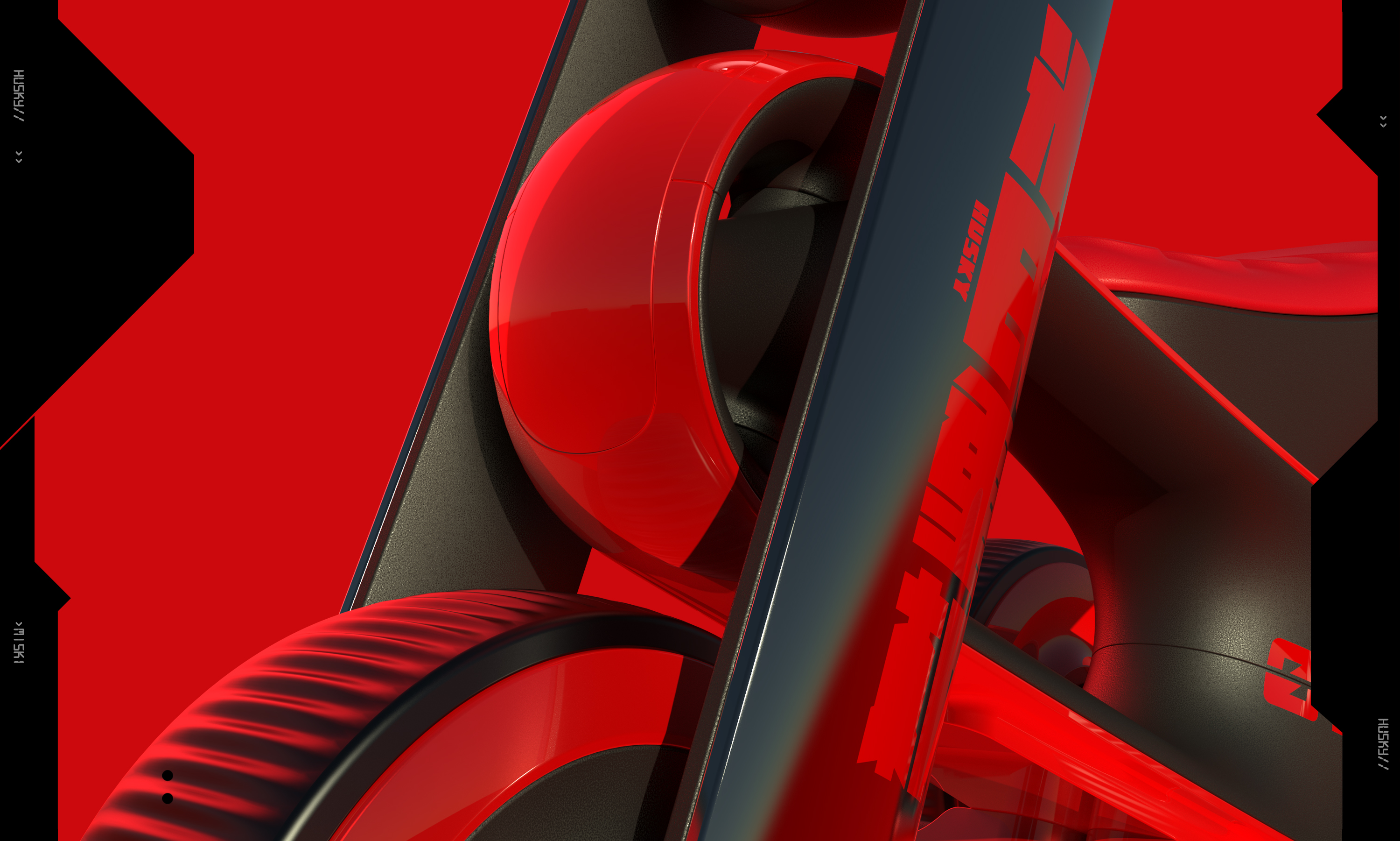 Children's locomotive，Children's toy car，Appearance design，Structural design，