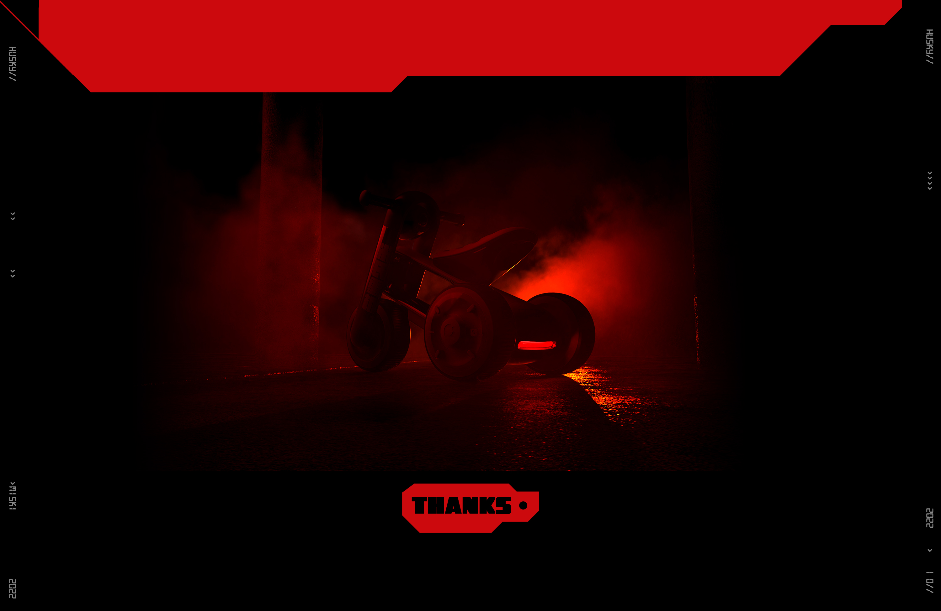 Children's locomotive，Children's toy car，Appearance design，Structural design，