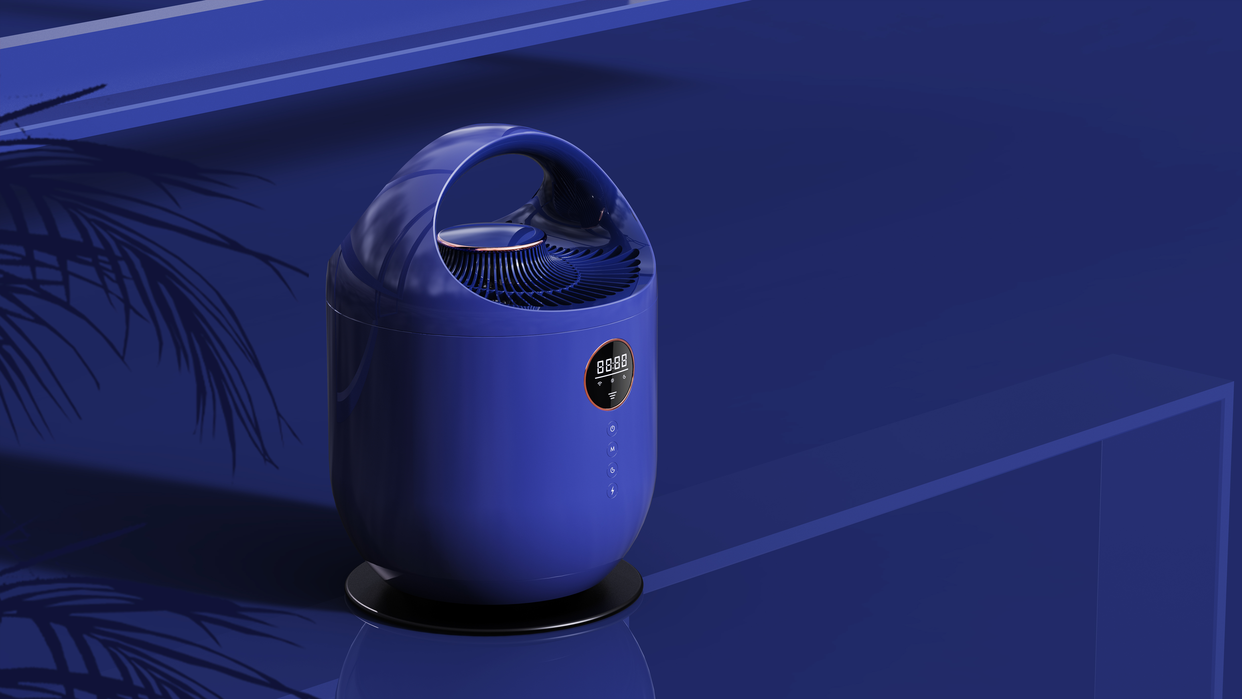 Humidifier，household electrical appliances，