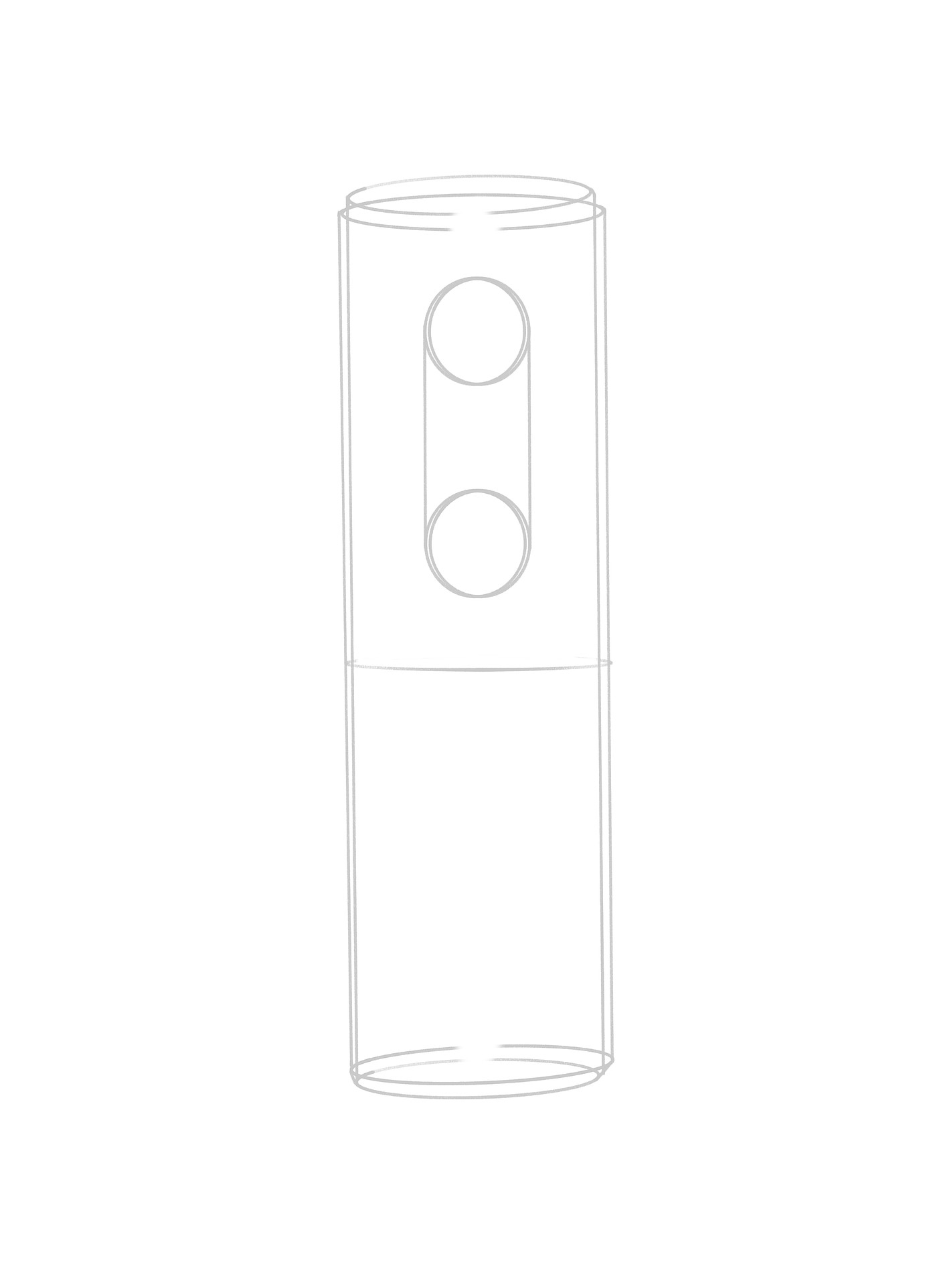 industrial design，Ubee ，ipad，Procreate，
