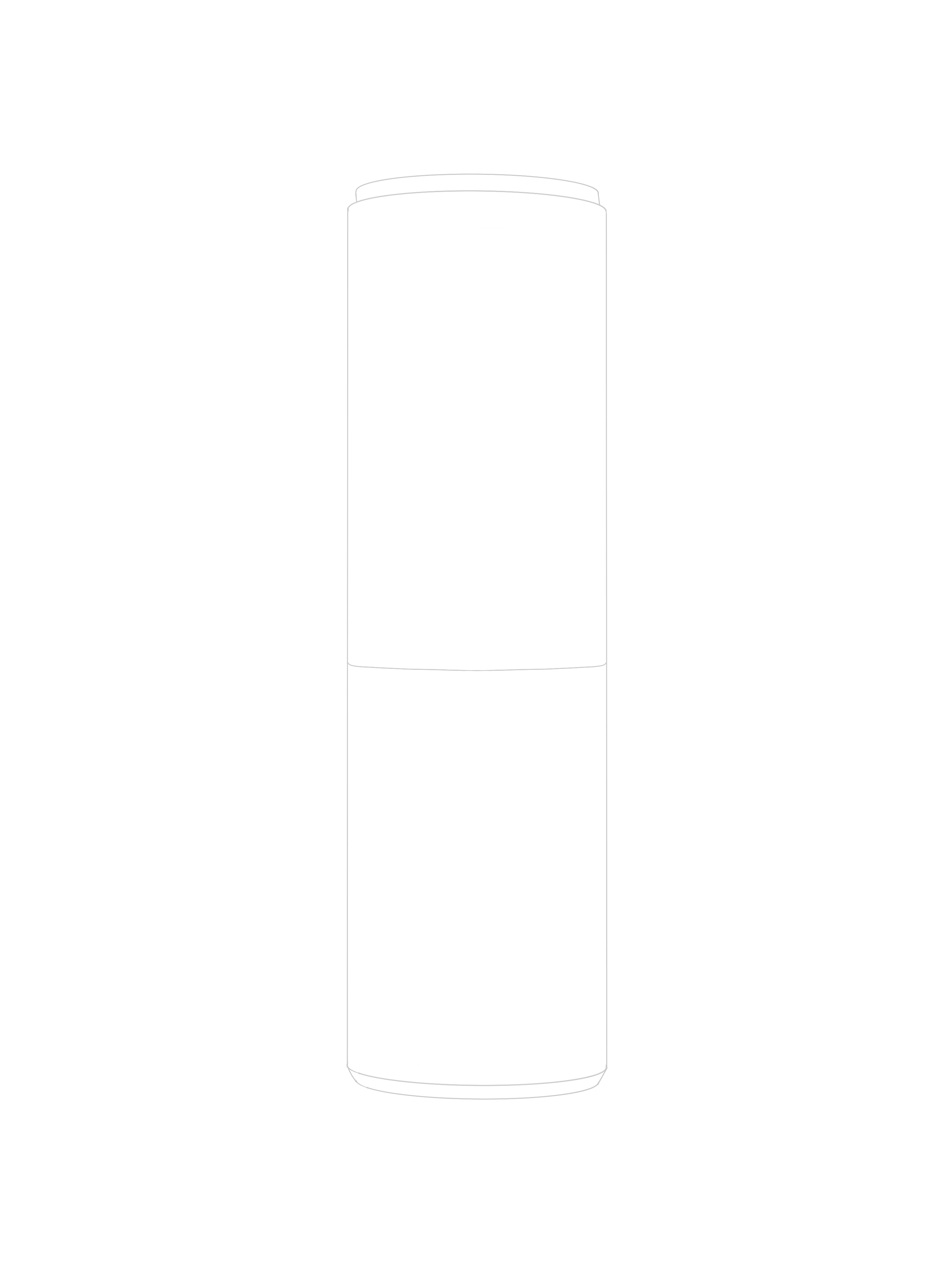 industrial design，Ubee ，ipad，Procreate，