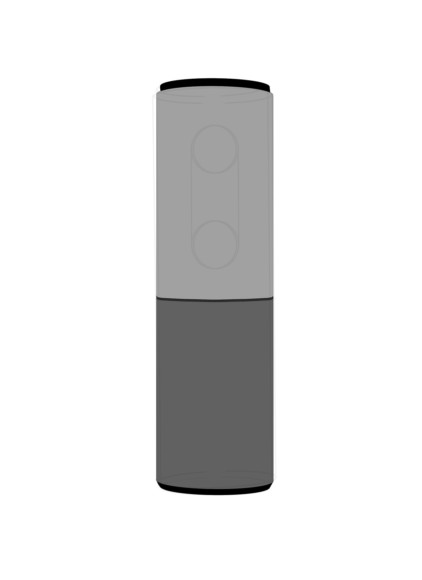 industrial design，Ubee ，ipad，Procreate，
