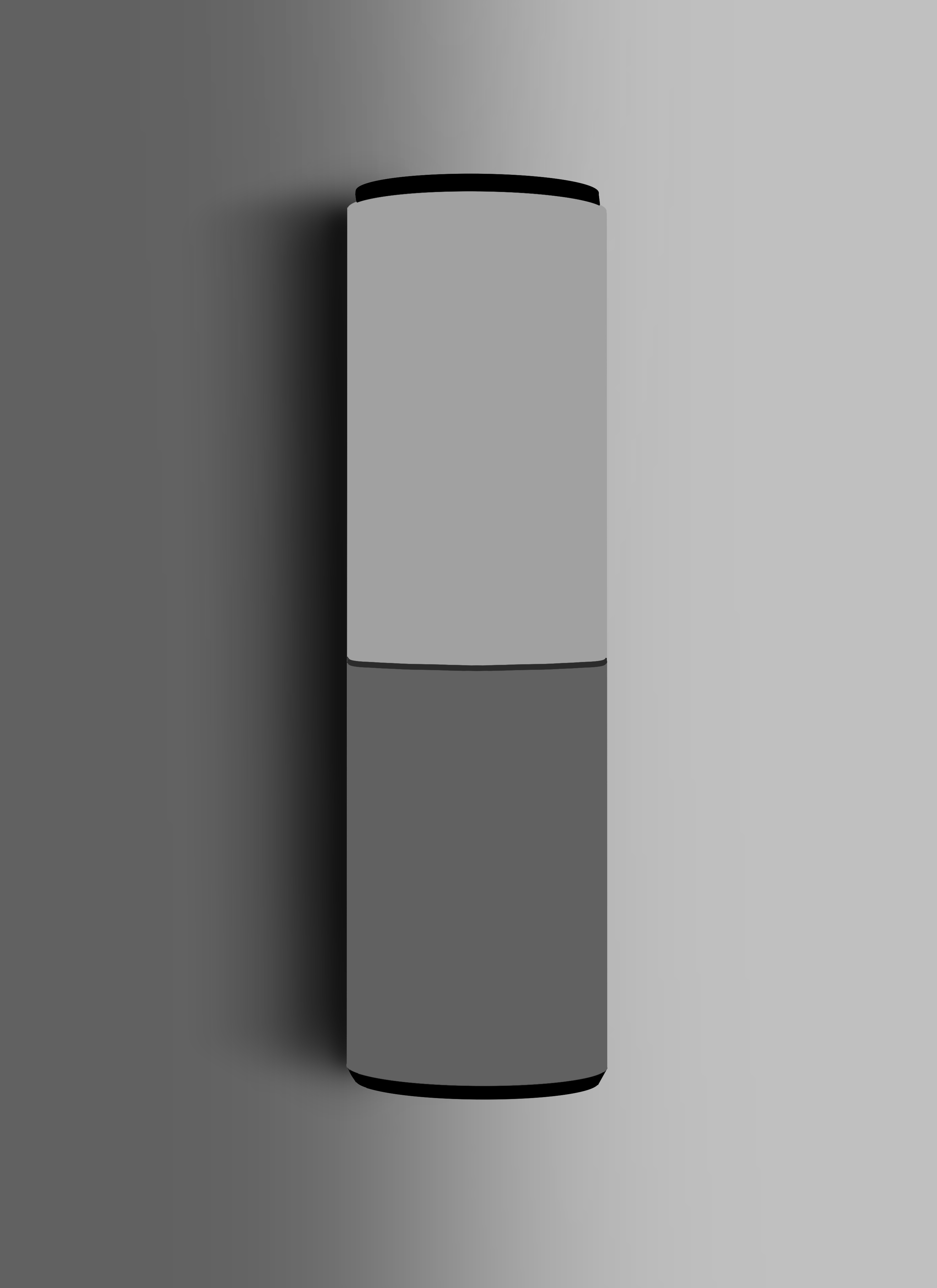 industrial design，Ubee ，ipad，Procreate，