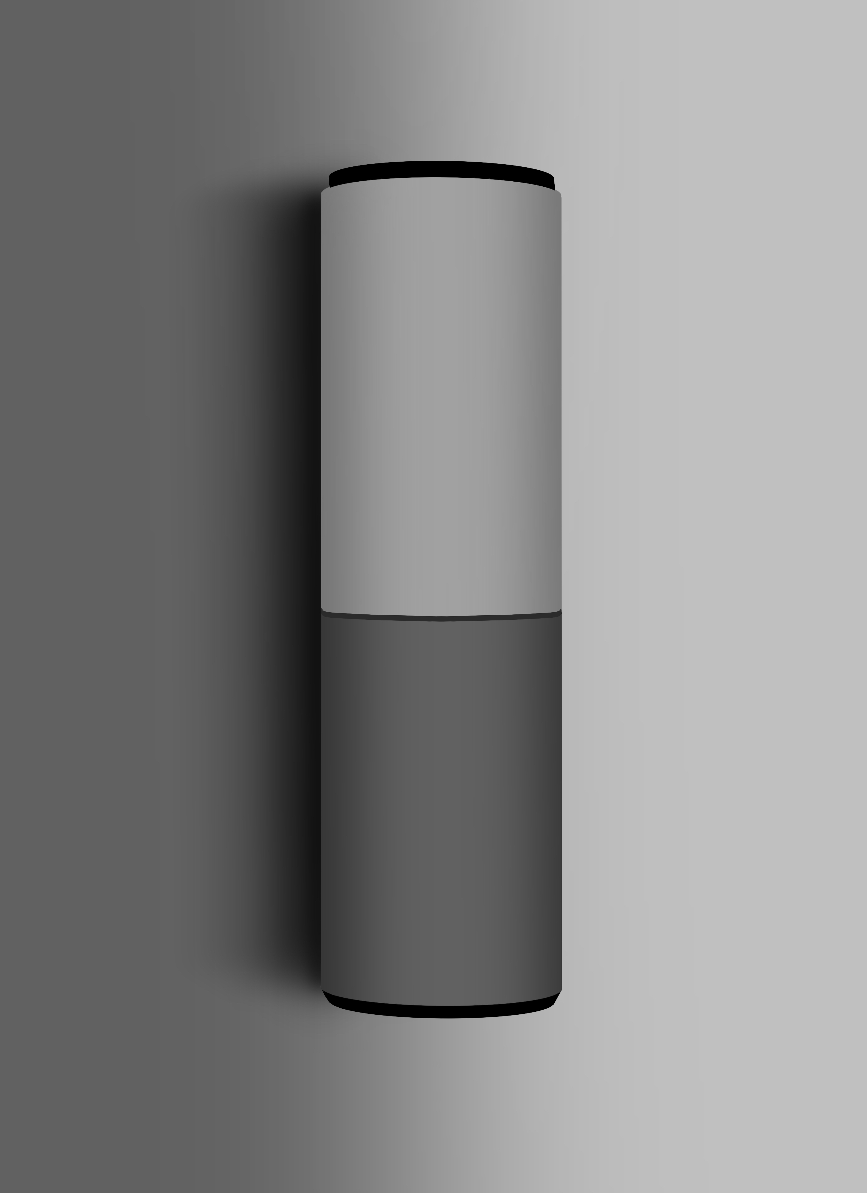 industrial design，Ubee ，ipad，Procreate，