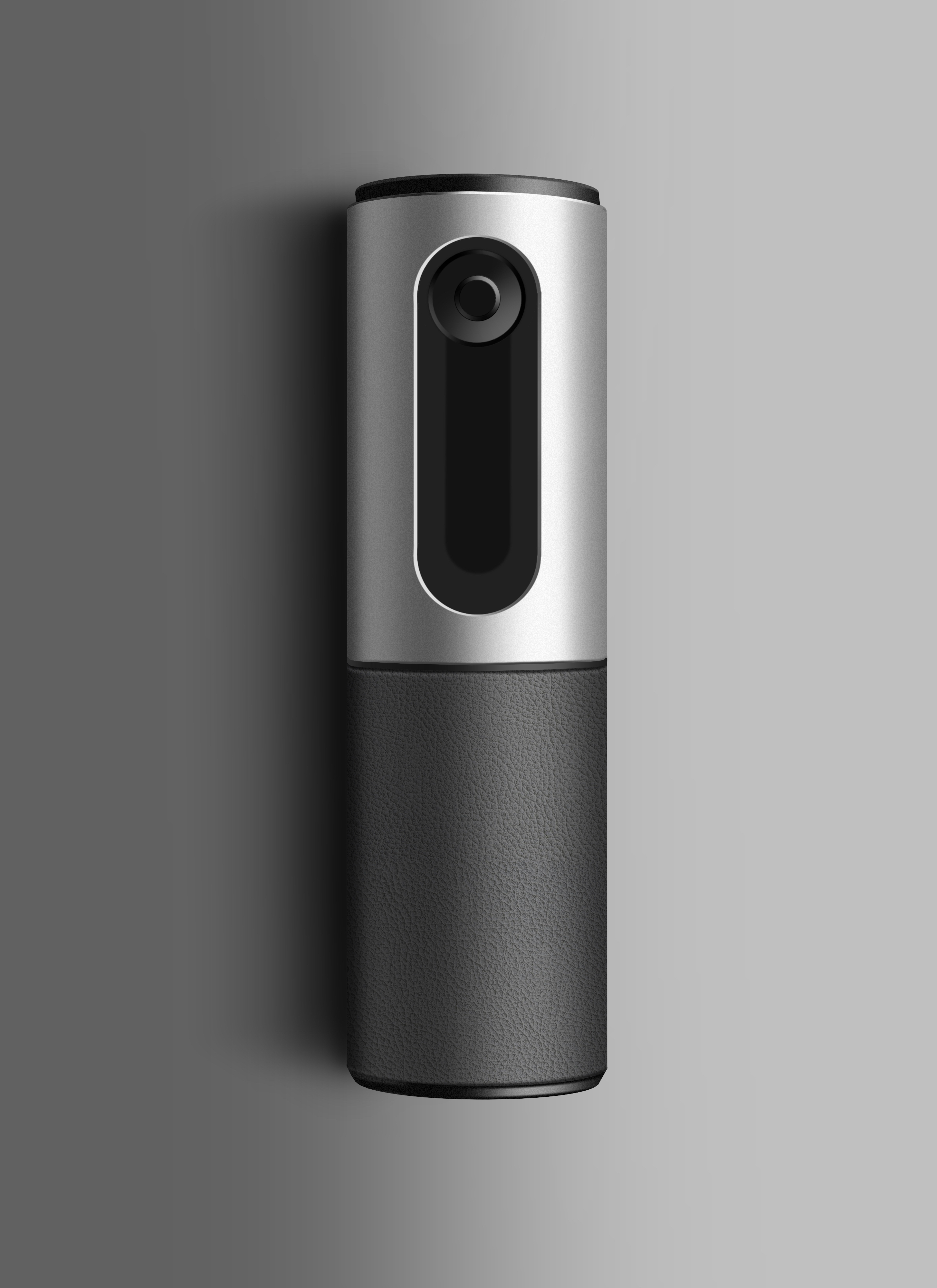 industrial design，Ubee ，ipad，Procreate，