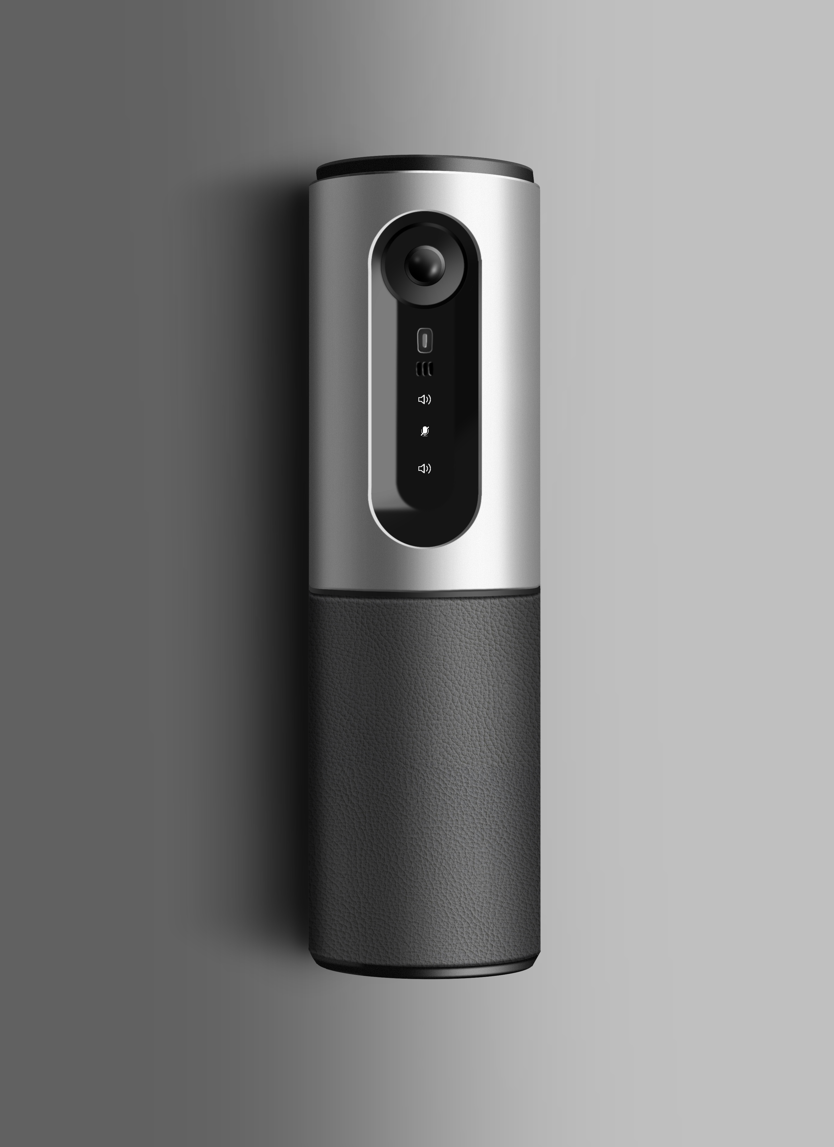 industrial design，Ubee ，ipad，Procreate，