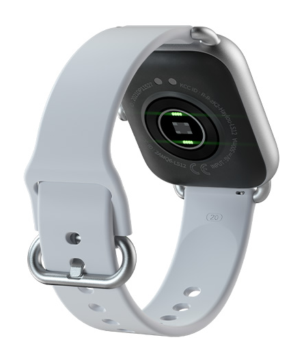 Smart Wearable Products，