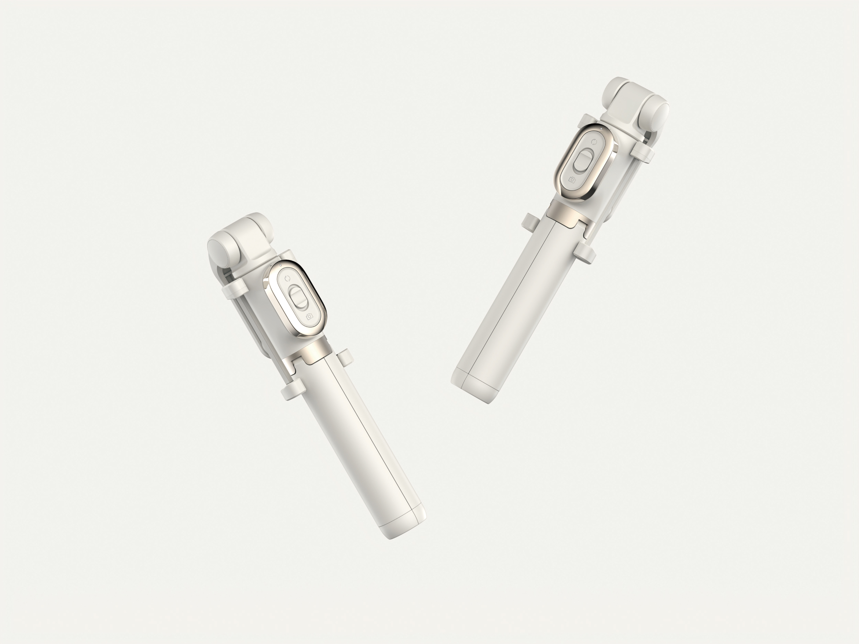 Xiaomi selfie stick CMF，