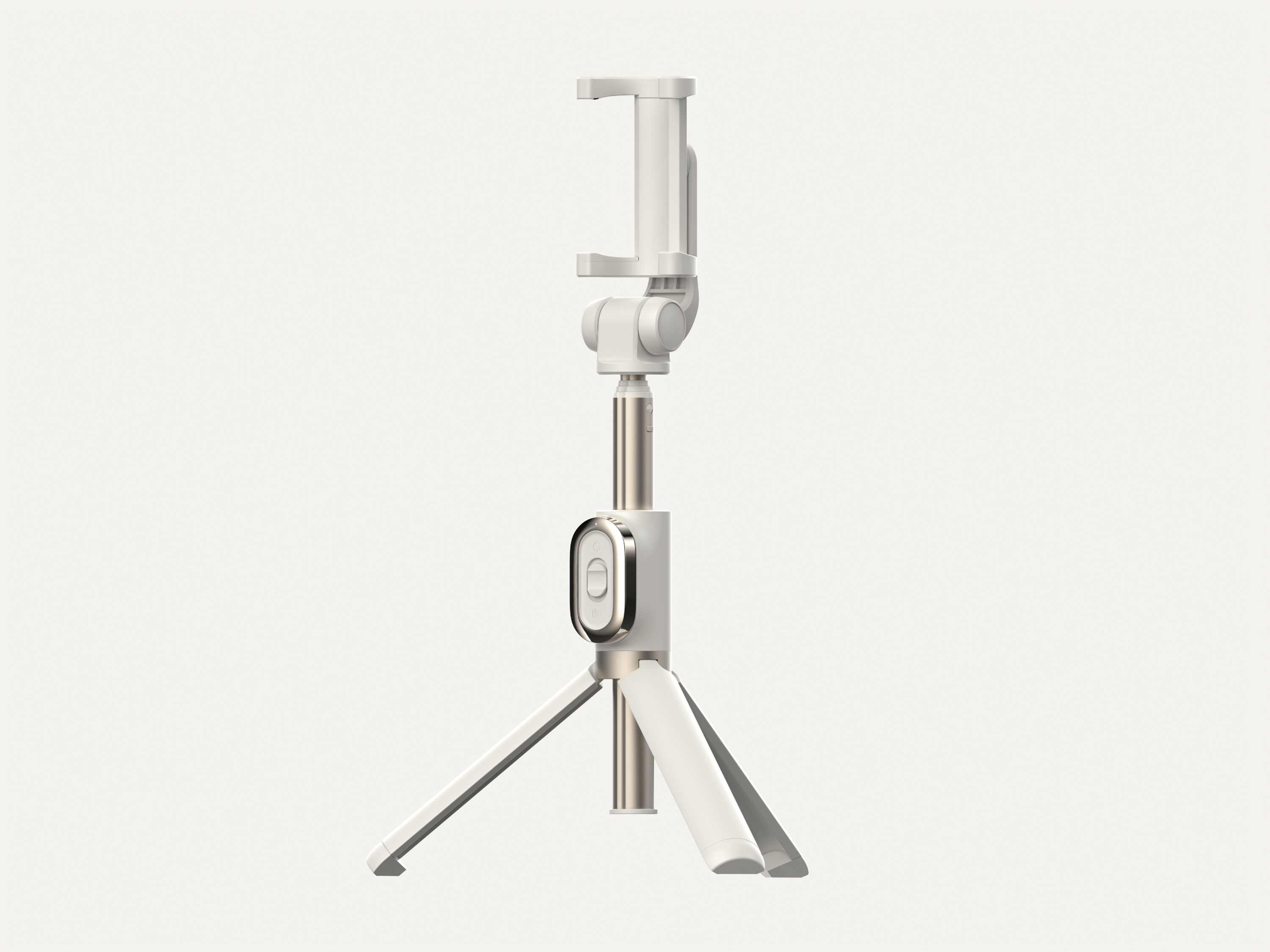 Xiaomi selfie stick CMF，