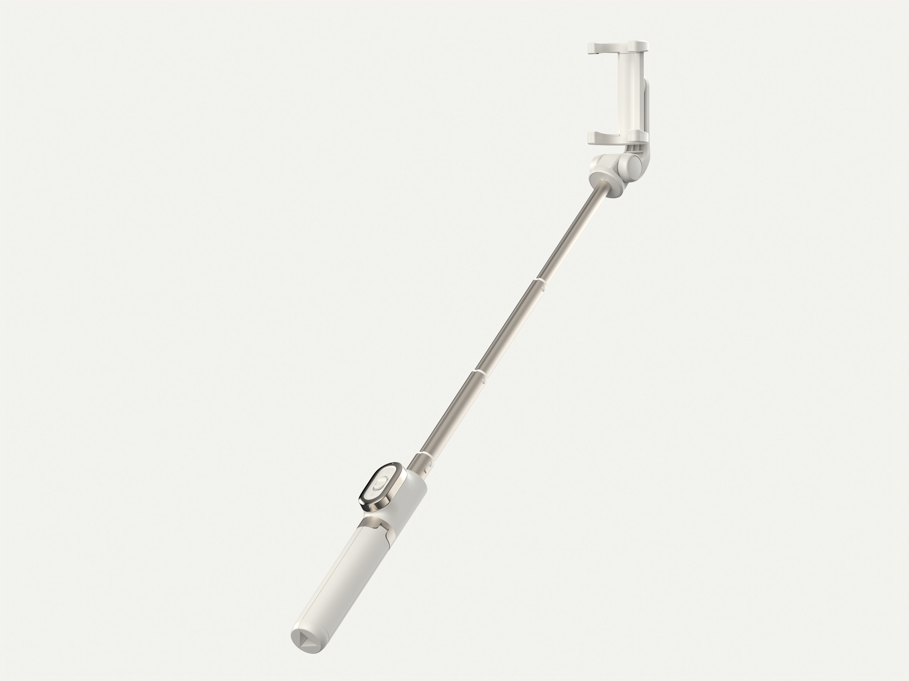 Xiaomi selfie stick CMF，