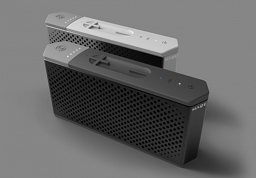 sound，Bluetooth，removable，Battery，music，