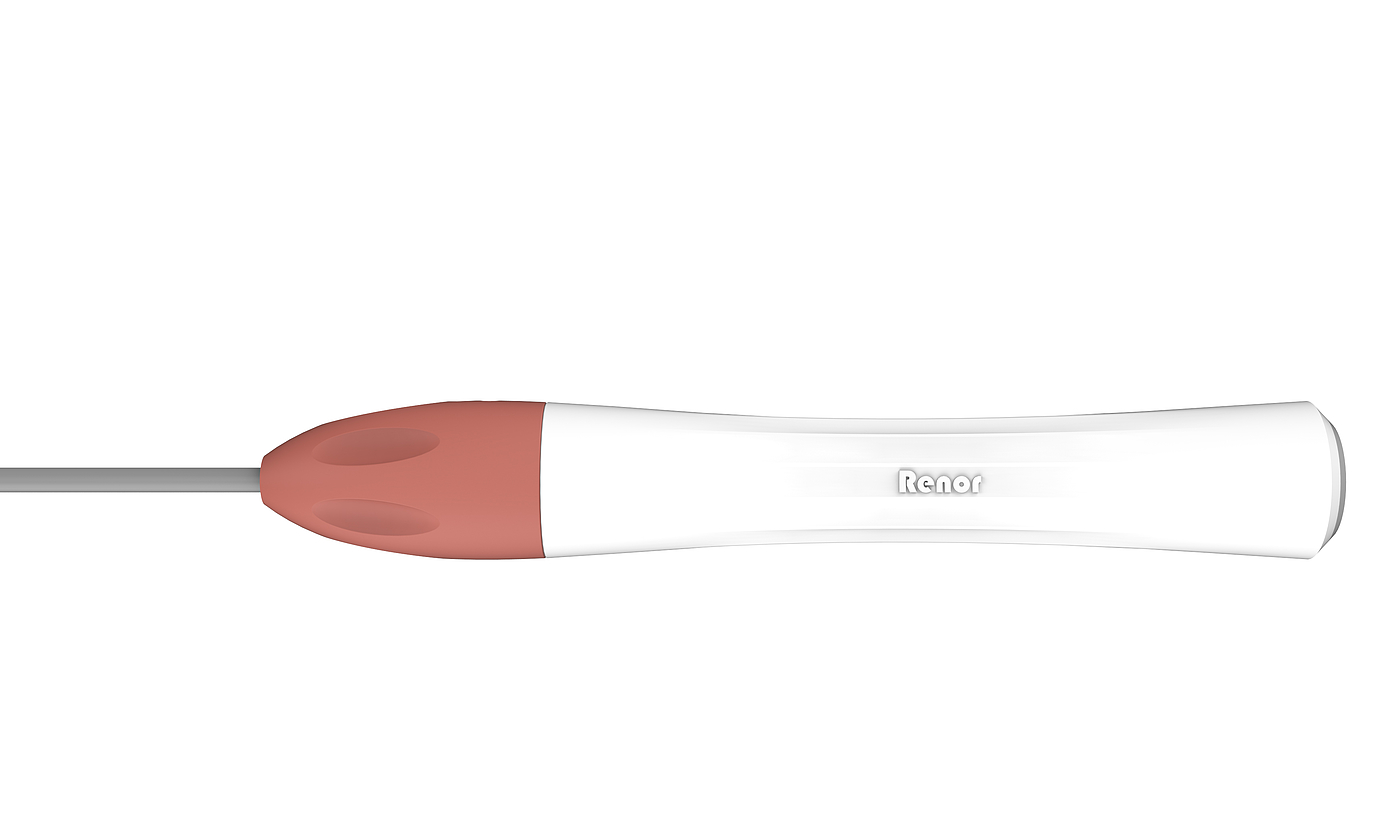 Medical products，Medical Handle，Medical supplies，medical care，Minimalist design ，