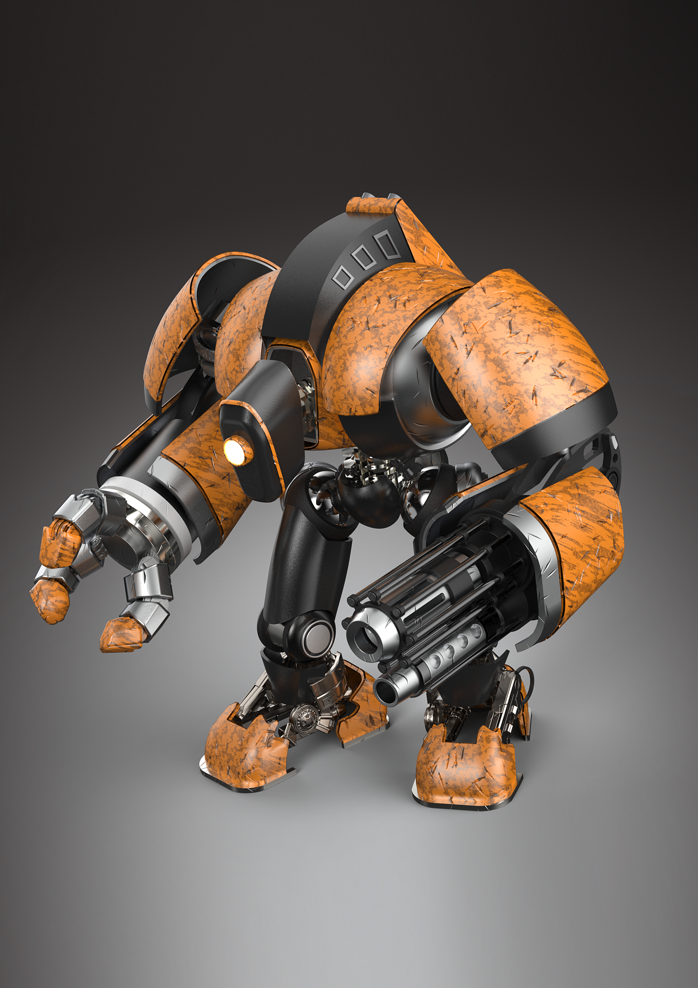 industrial design，product design，Rhino modeling，Keyshot rendering，