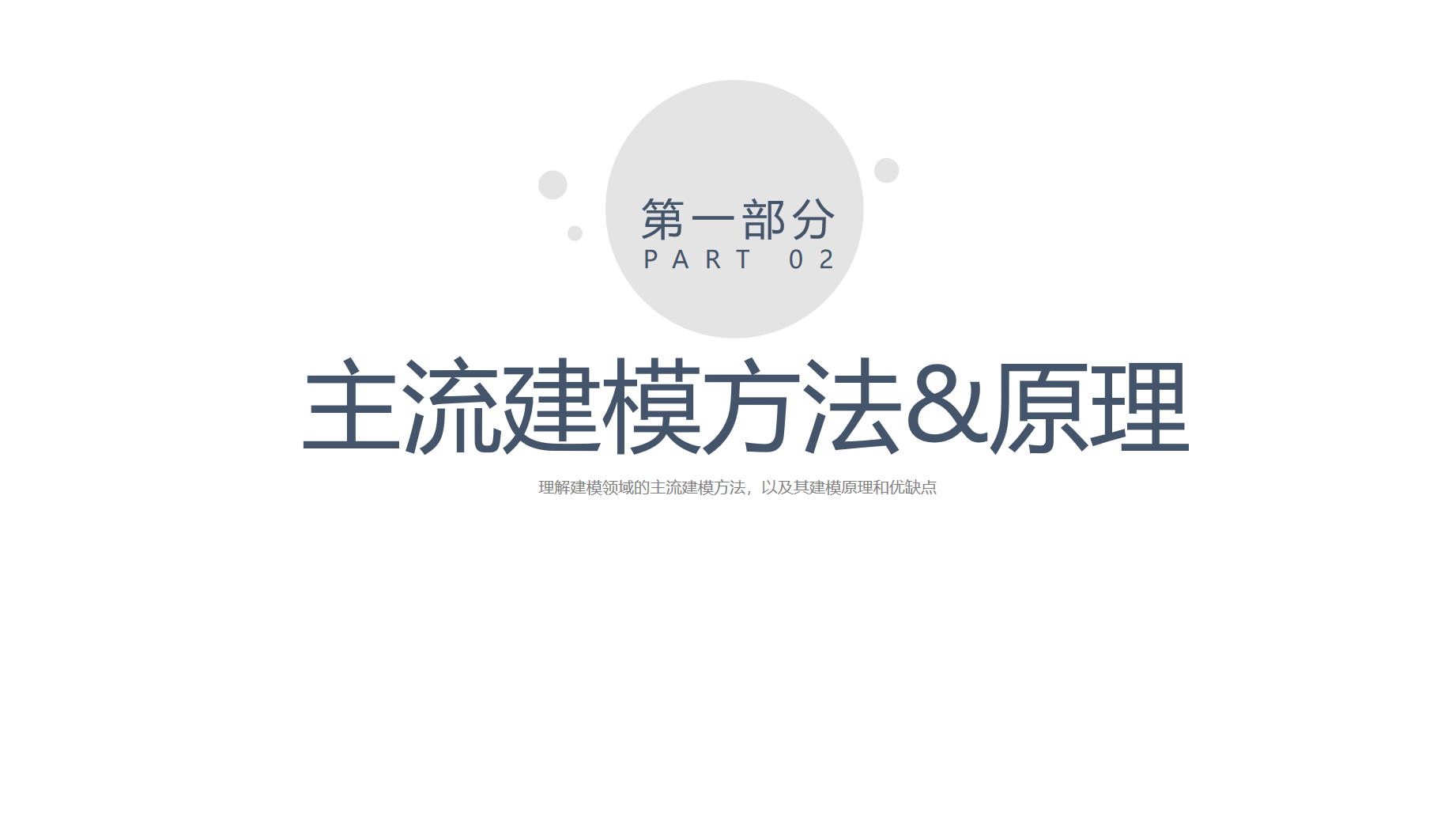 Alias，subset，Subdivision surface modeling，Rapid Modeling，Polygon，