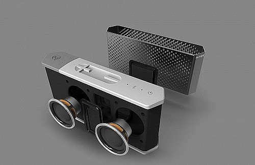 sound，Bluetooth，removable，Battery，music，