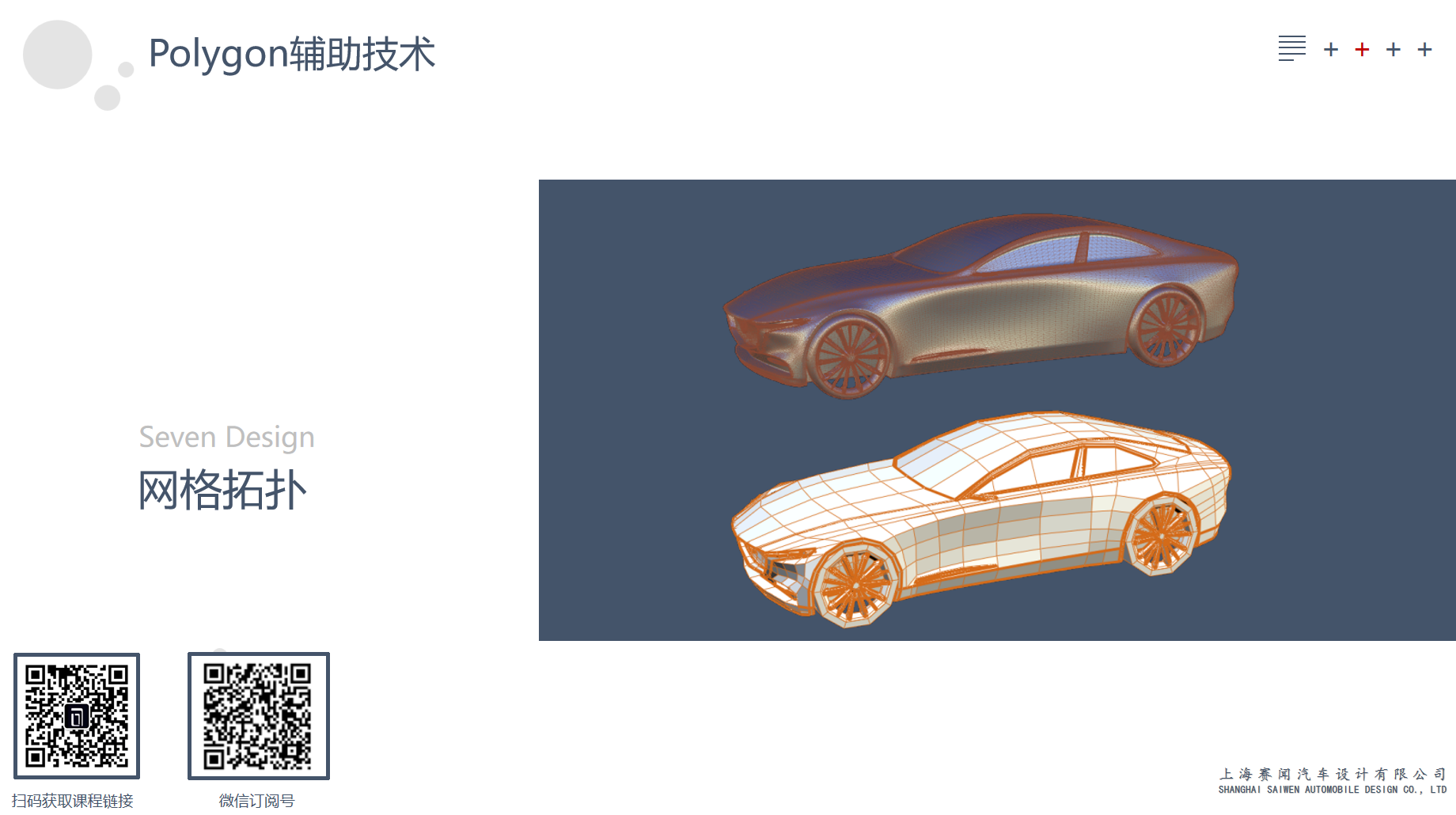 Alias，subset，Subdivision surface modeling，Rapid Modeling，Polygon，
