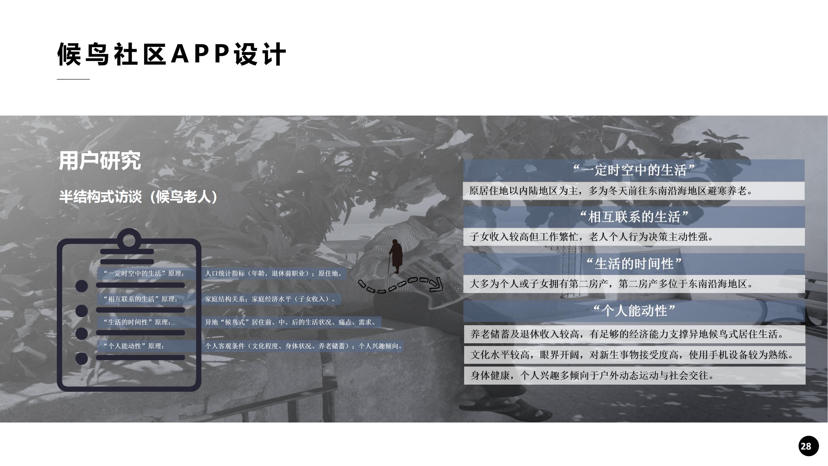 tourism product planning，Internet Product Design，