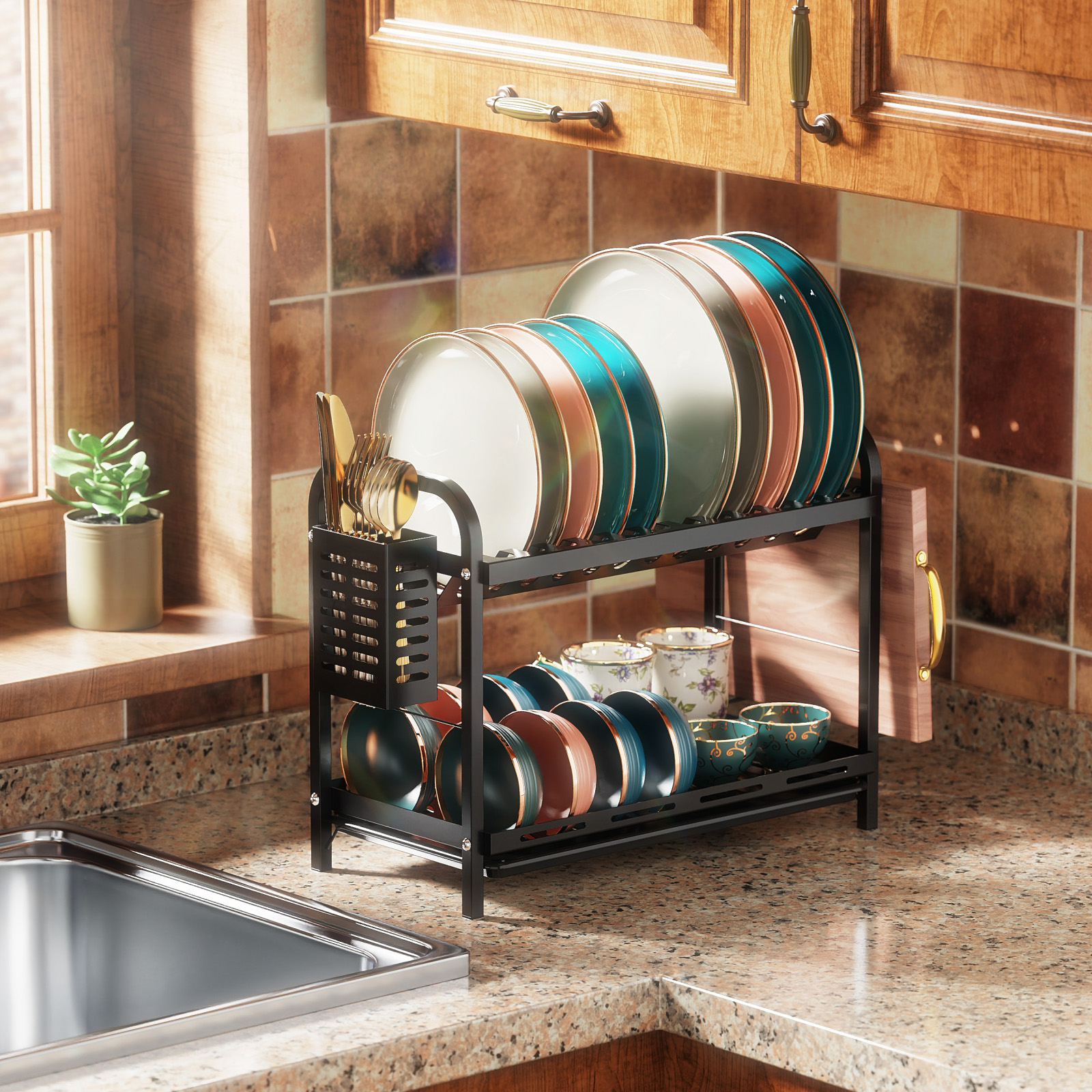 Keyshot rendering，Indoor rendering，light and shadow change，Product rendering，