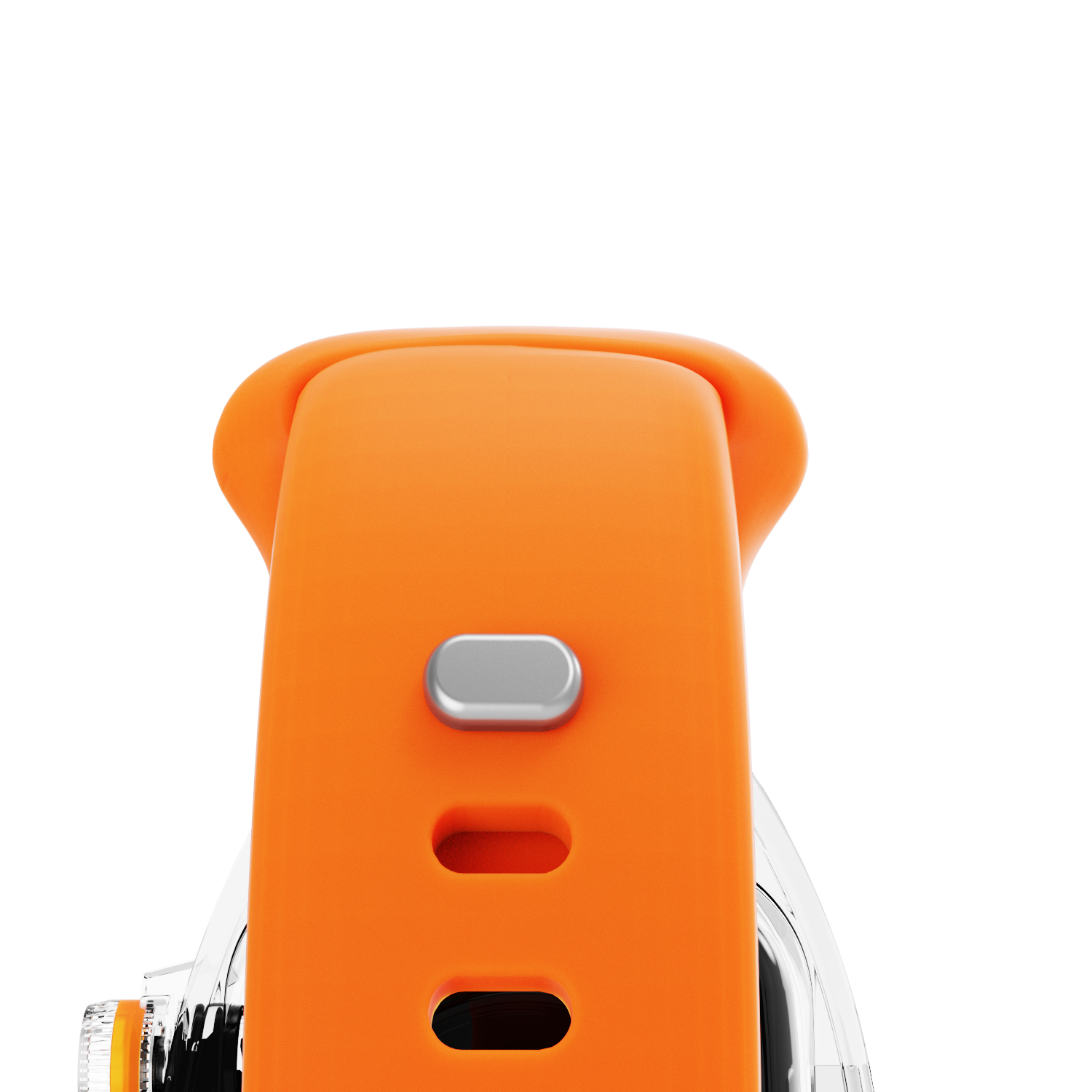 transparent，Simplicity，senior，iwatch，