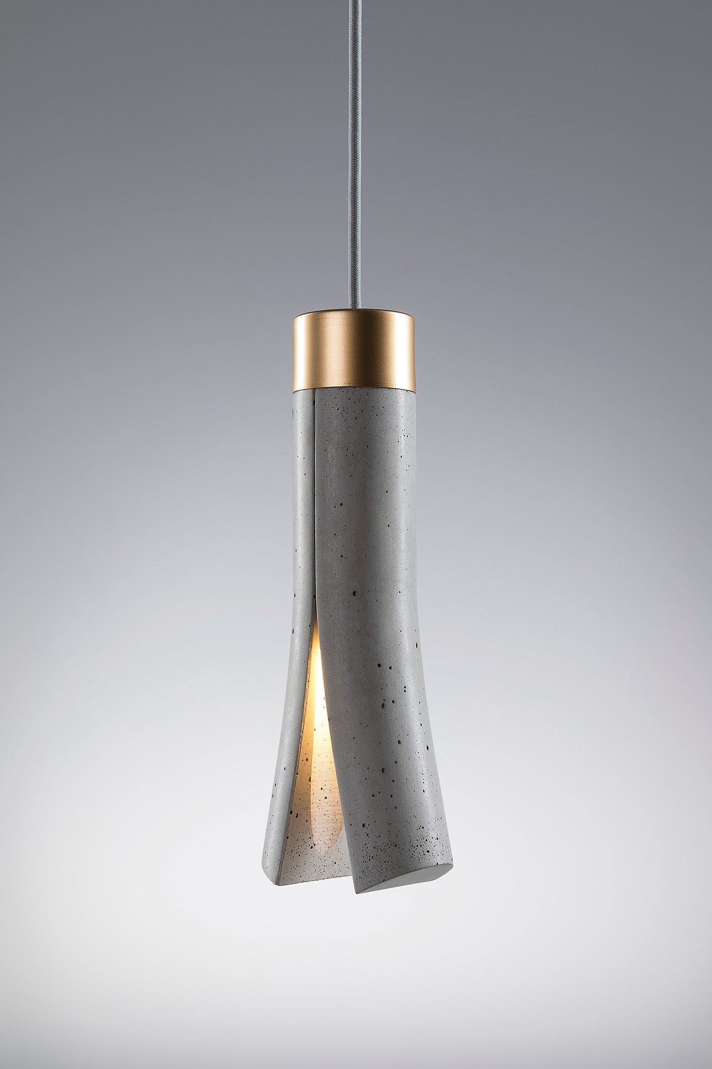 Home Furnishing，product design，Lamp design，