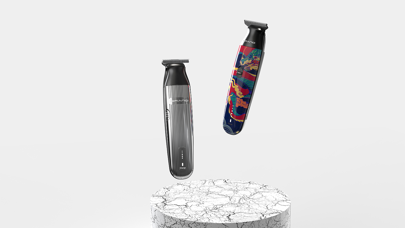 Electric clippers，Electric clippers，