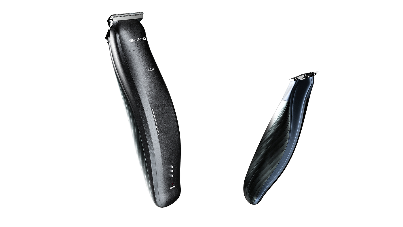 Electric clippers，Electric clippers，