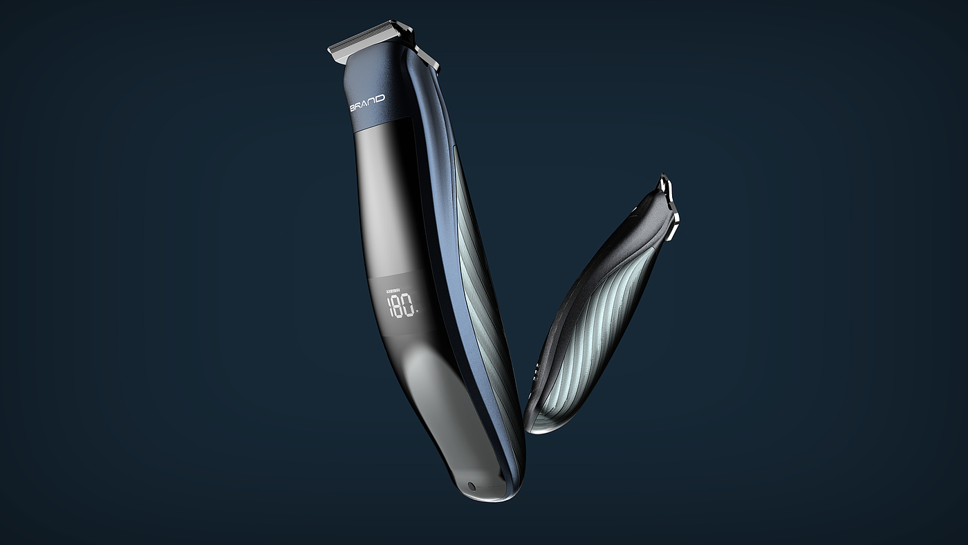 Electric clippers，Electric clippers，