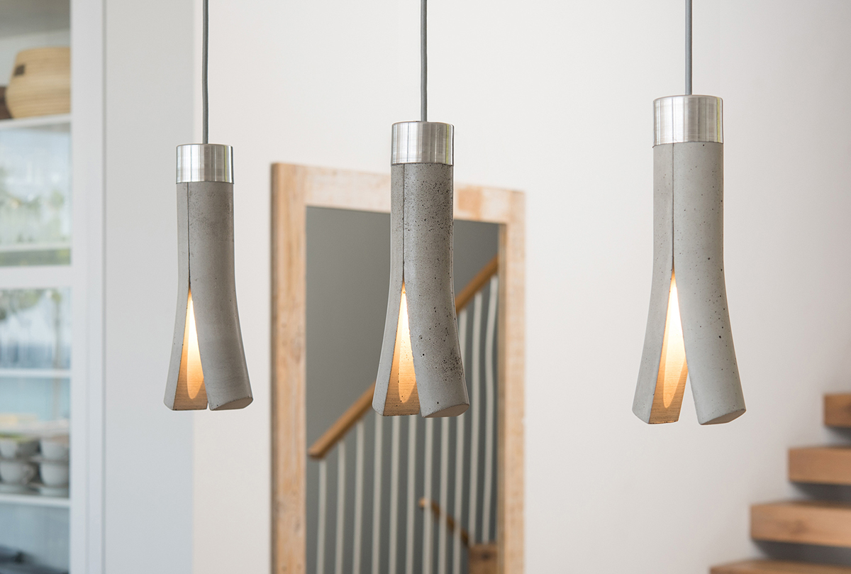 Home Furnishing，product design，Lamp design，