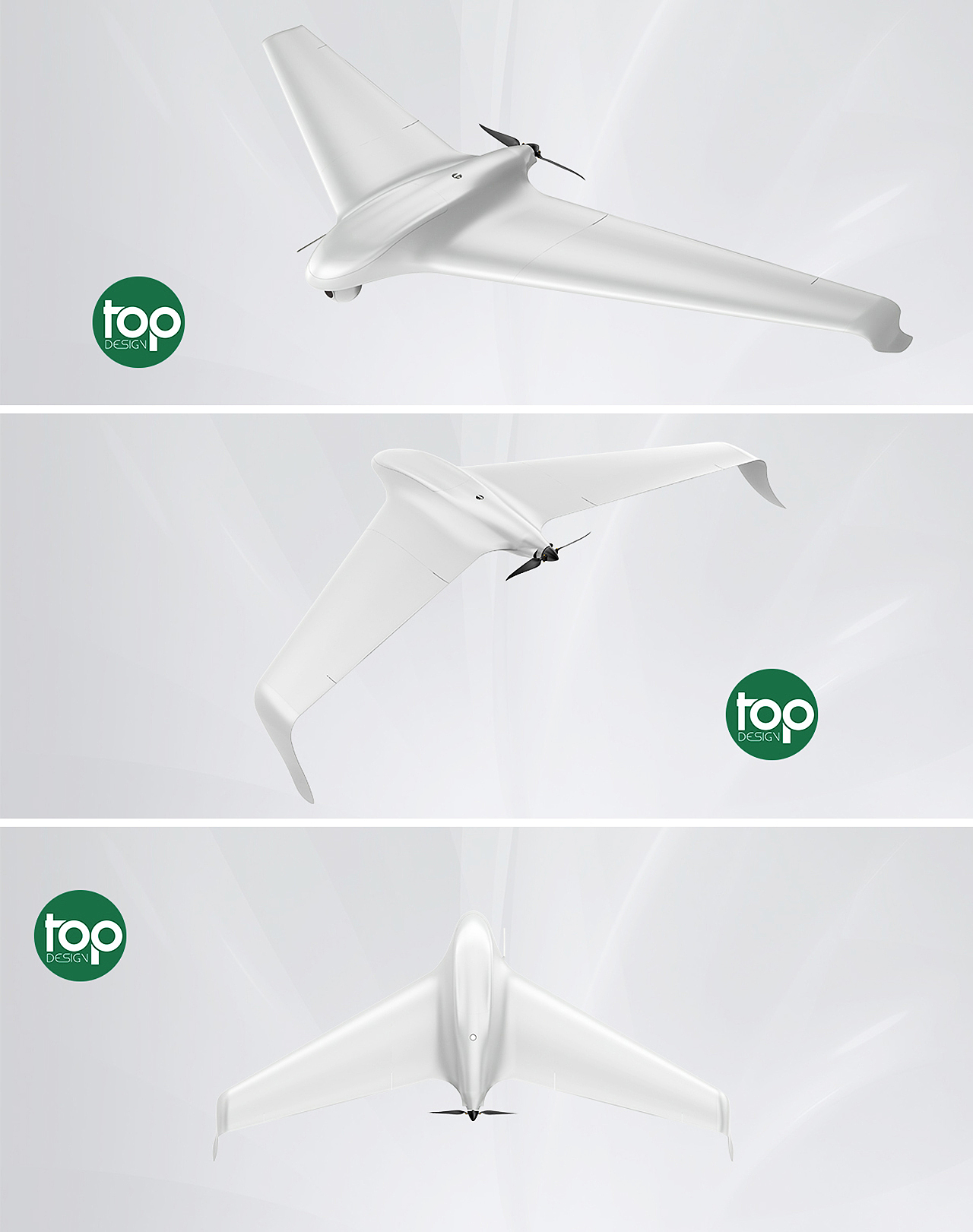 product design，industrial design，Appearance design，Structural design，