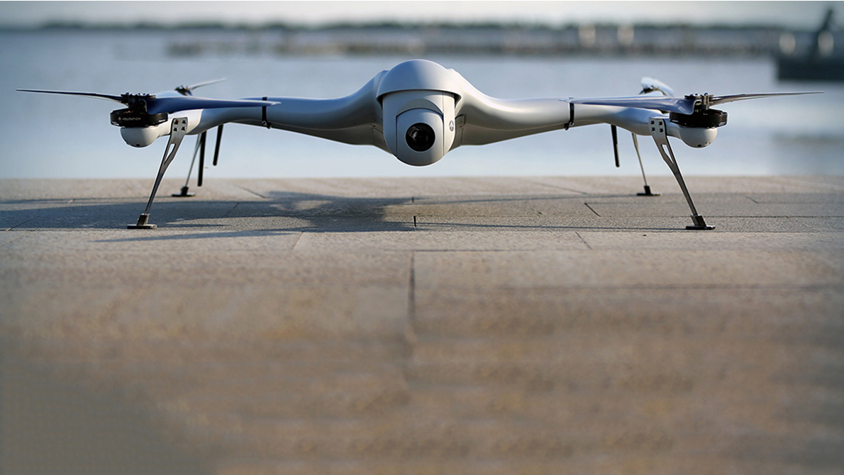 product design，industrial design，Appearance design，Structural design，