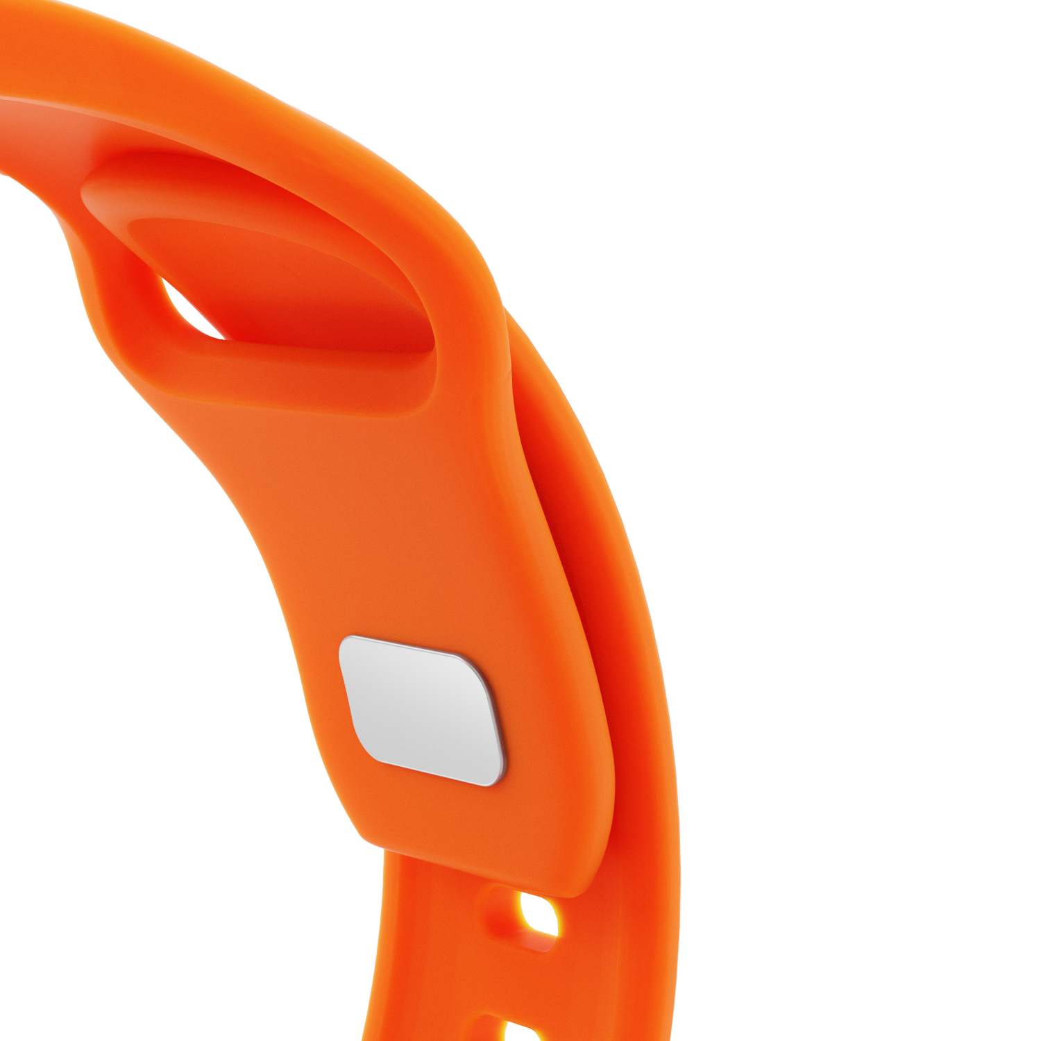 transparent，Simplicity，senior，iwatch，