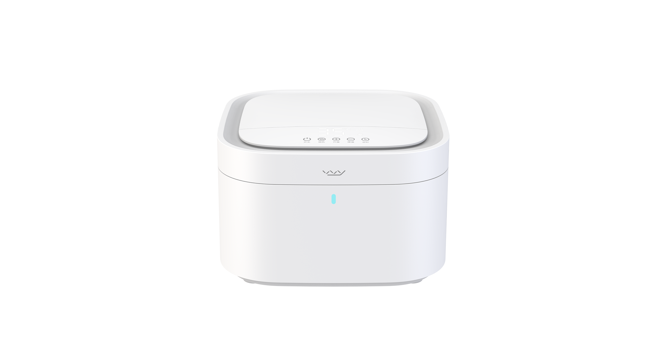 Plumbing blanket，small home appliances，White goods，Minimalist，