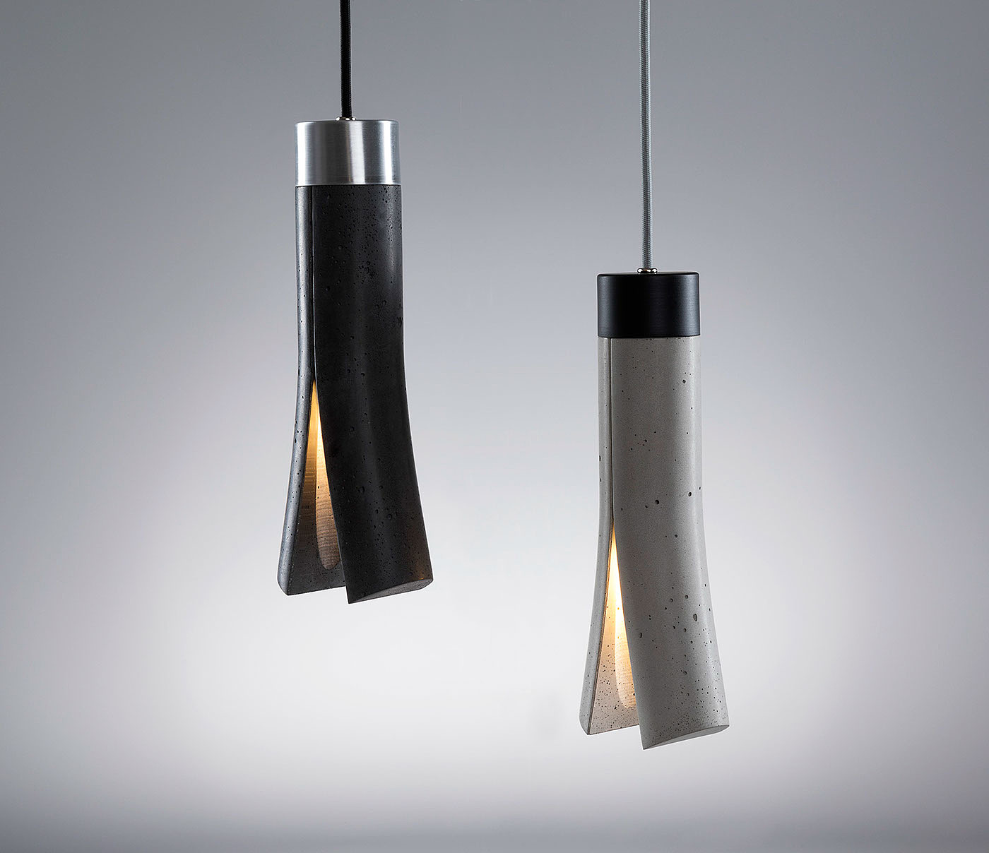 Home Furnishing，product design，Lamp design，