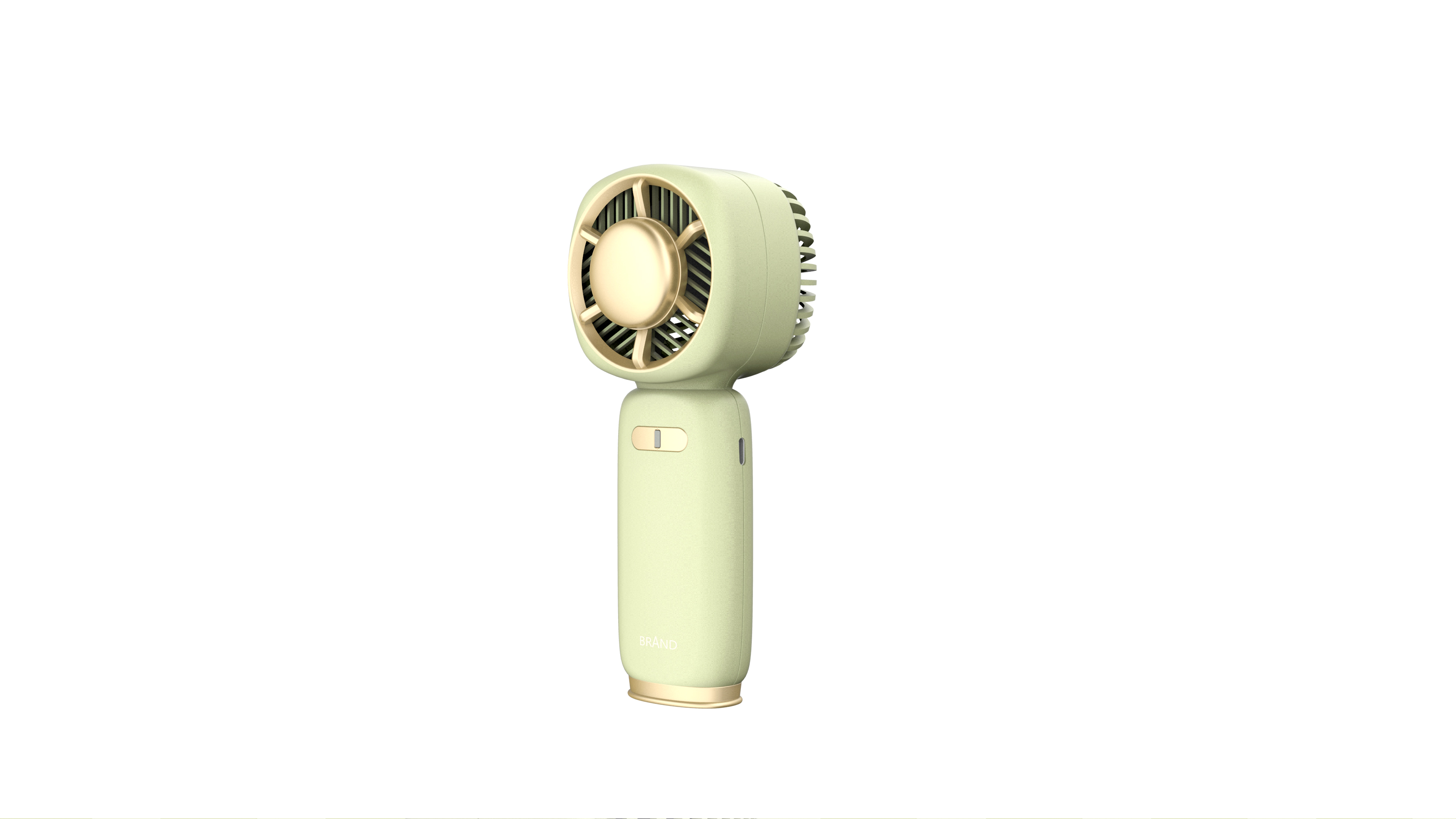 Fan，refrigeration，Ice compress，Digital，an electric appliance，