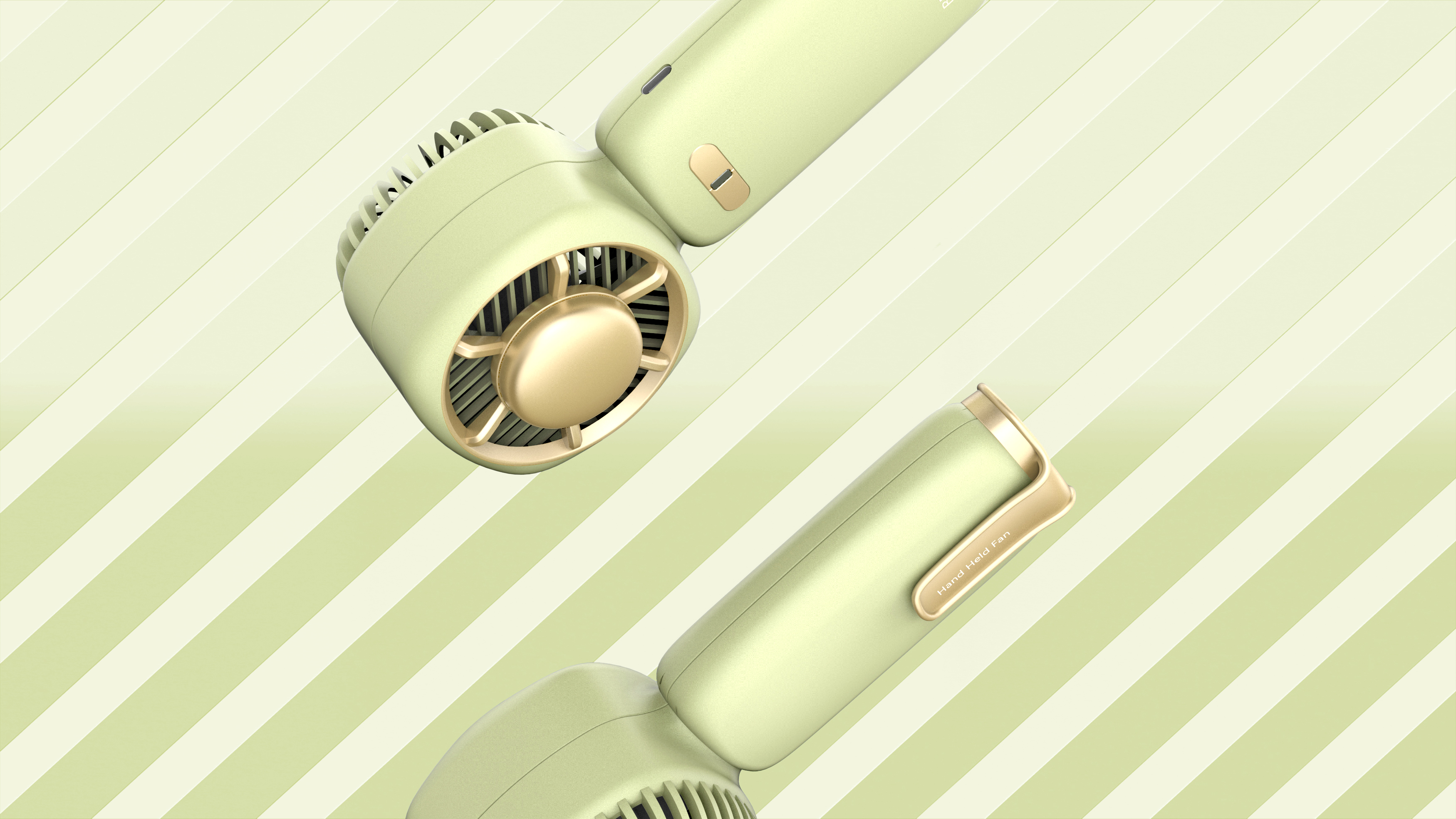 Fan，refrigeration，Ice compress，Digital，an electric appliance，