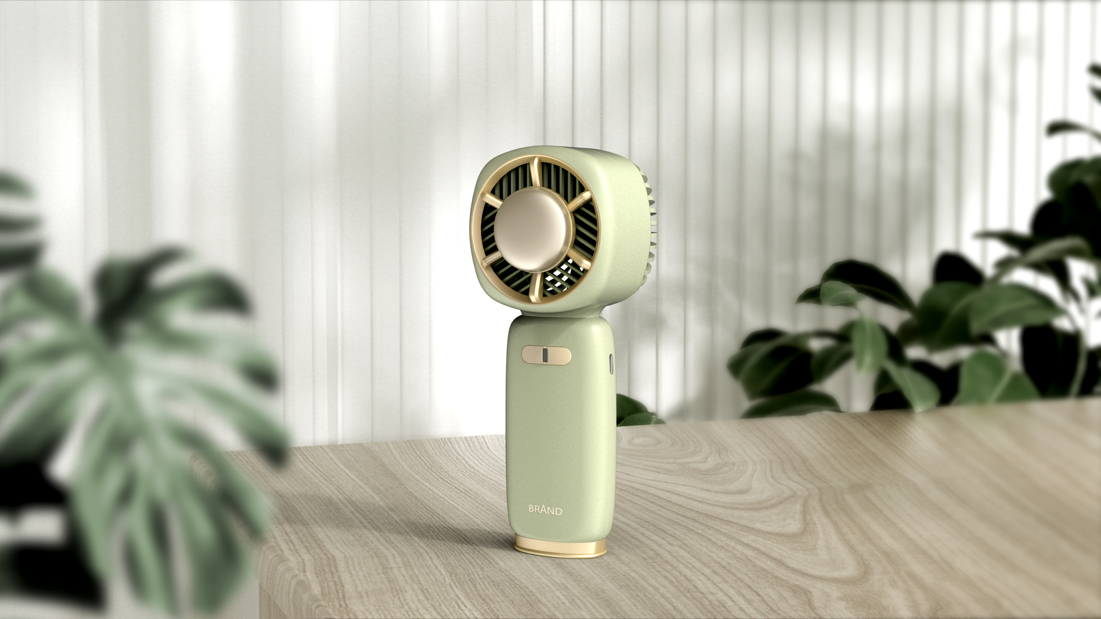 Fan，refrigeration，Ice compress，Digital，an electric appliance，