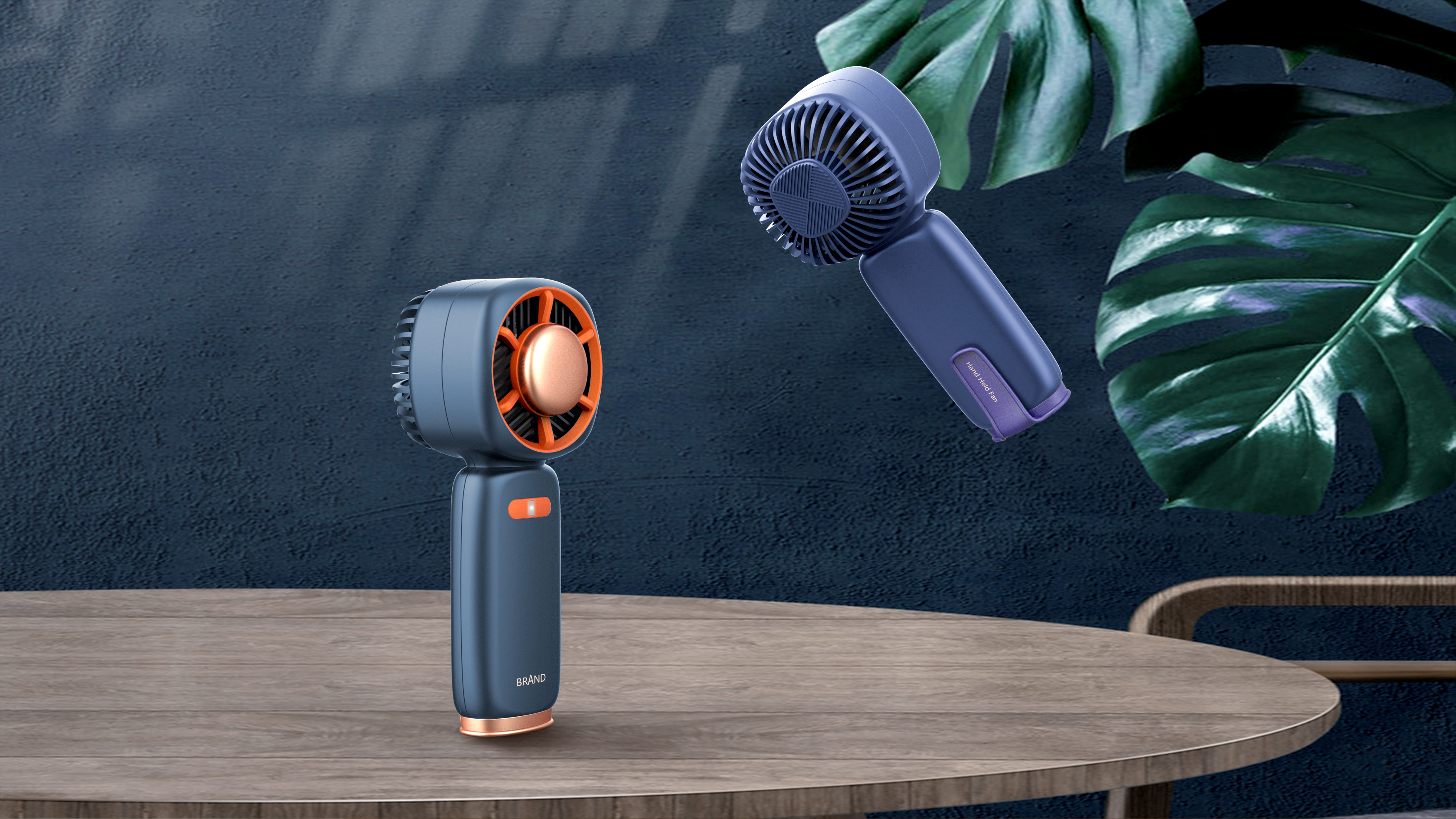 Fan，refrigeration，Ice compress，Digital，an electric appliance，