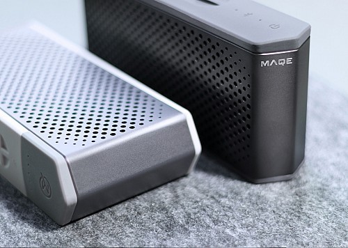 sound，Bluetooth，removable，Battery，music，