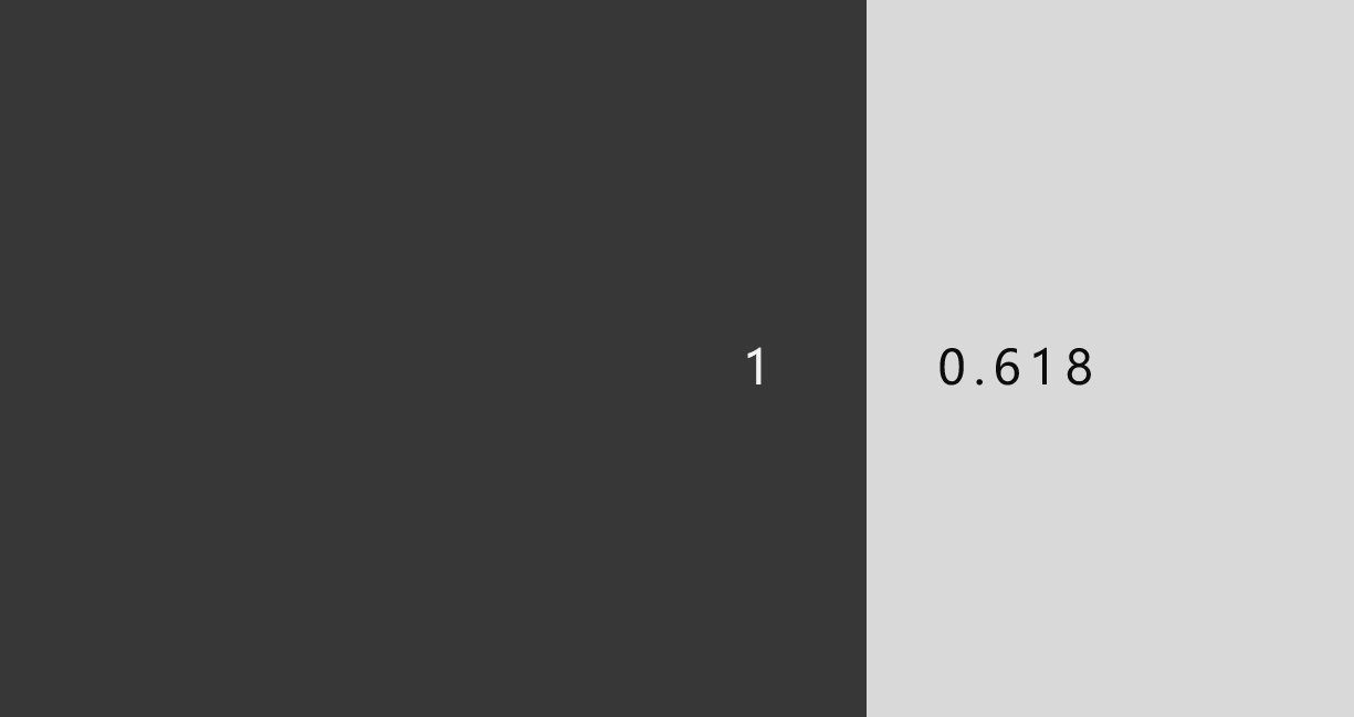 high speed station，Toll robot，automation，Interaction design，Appearance design，