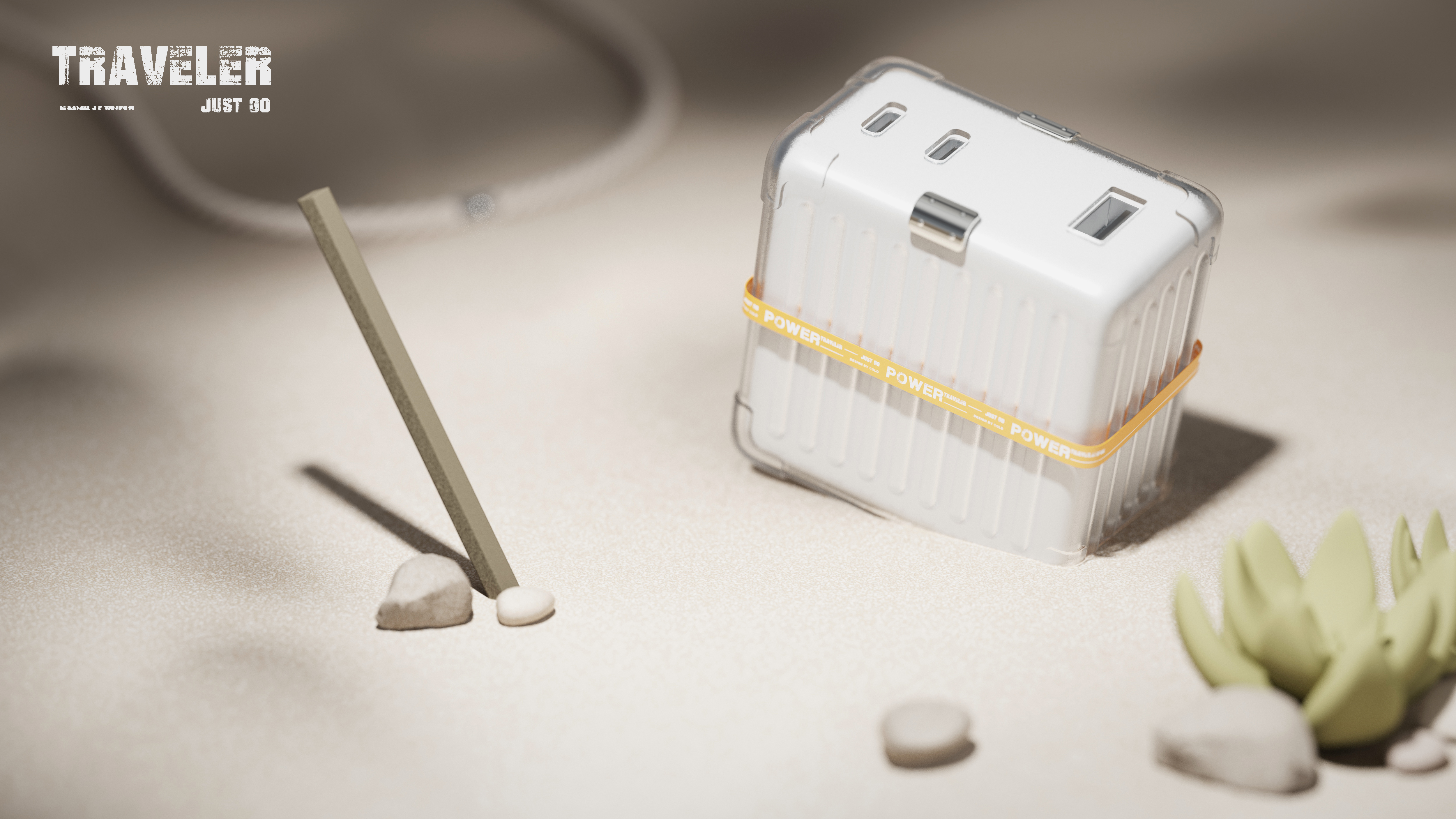 industrial design，product design，Charging head，inspiration，