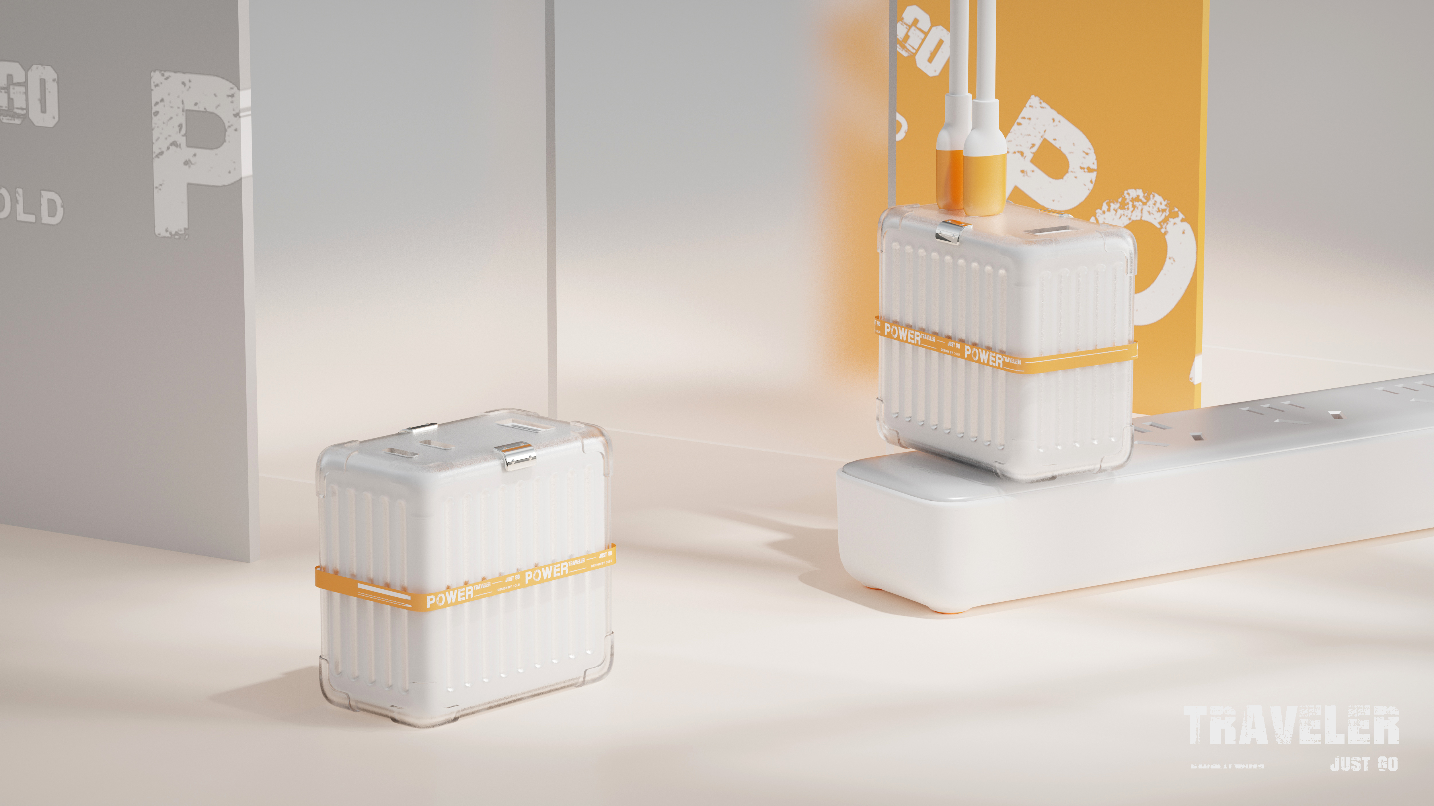 industrial design，product design，Charging head，inspiration，