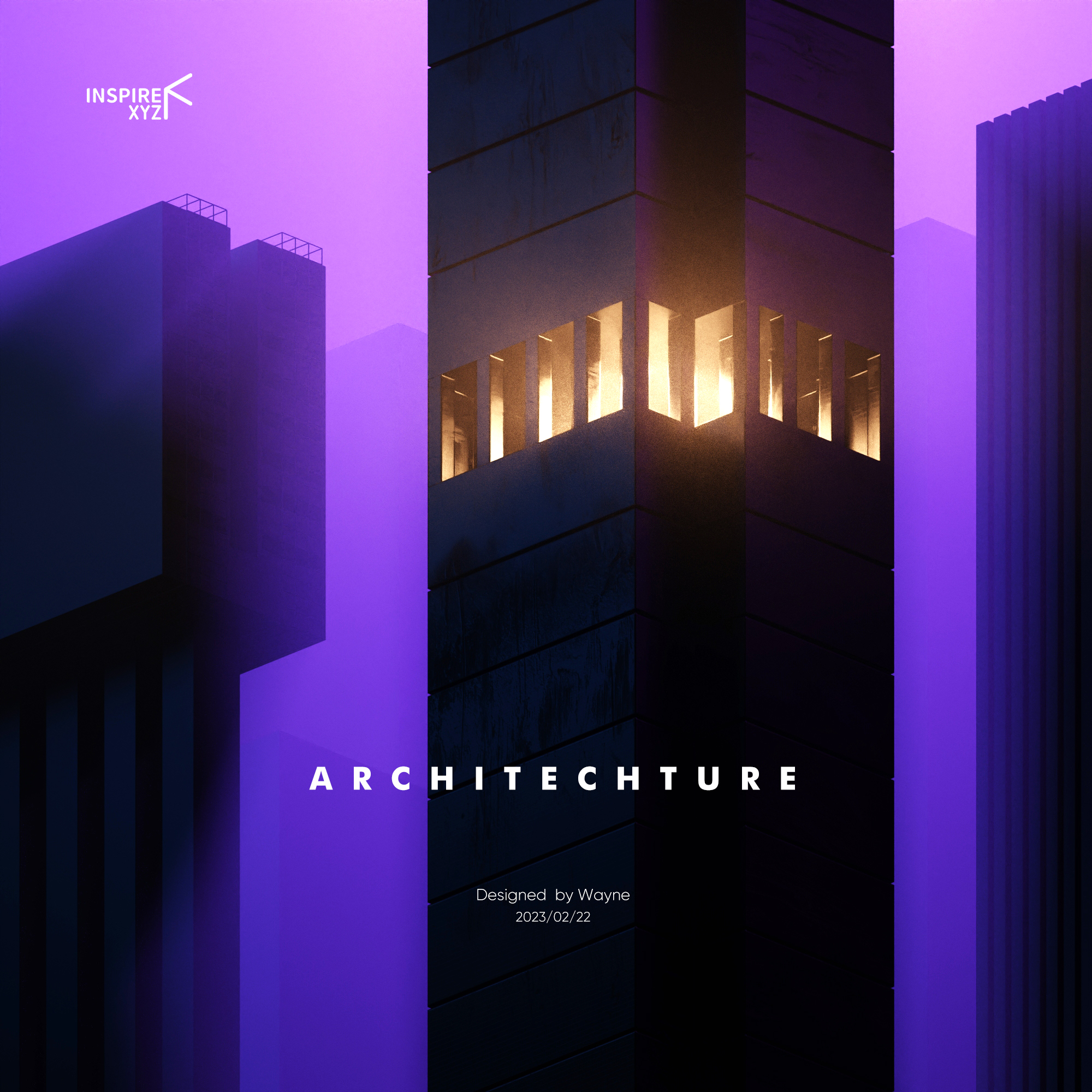 keyshot，Render，Style map，ks，