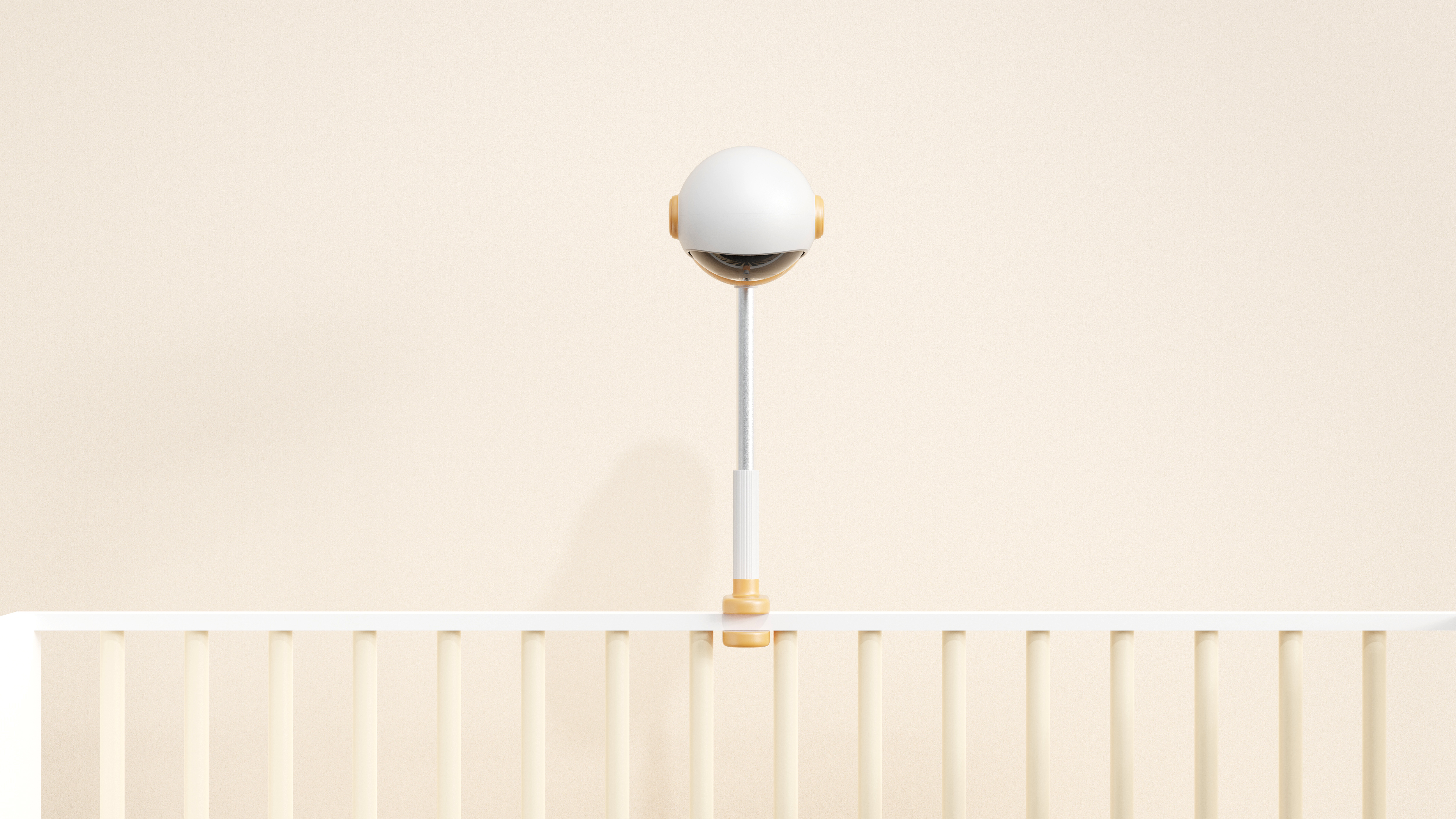 industrial design，Appearance design，camera，baby，