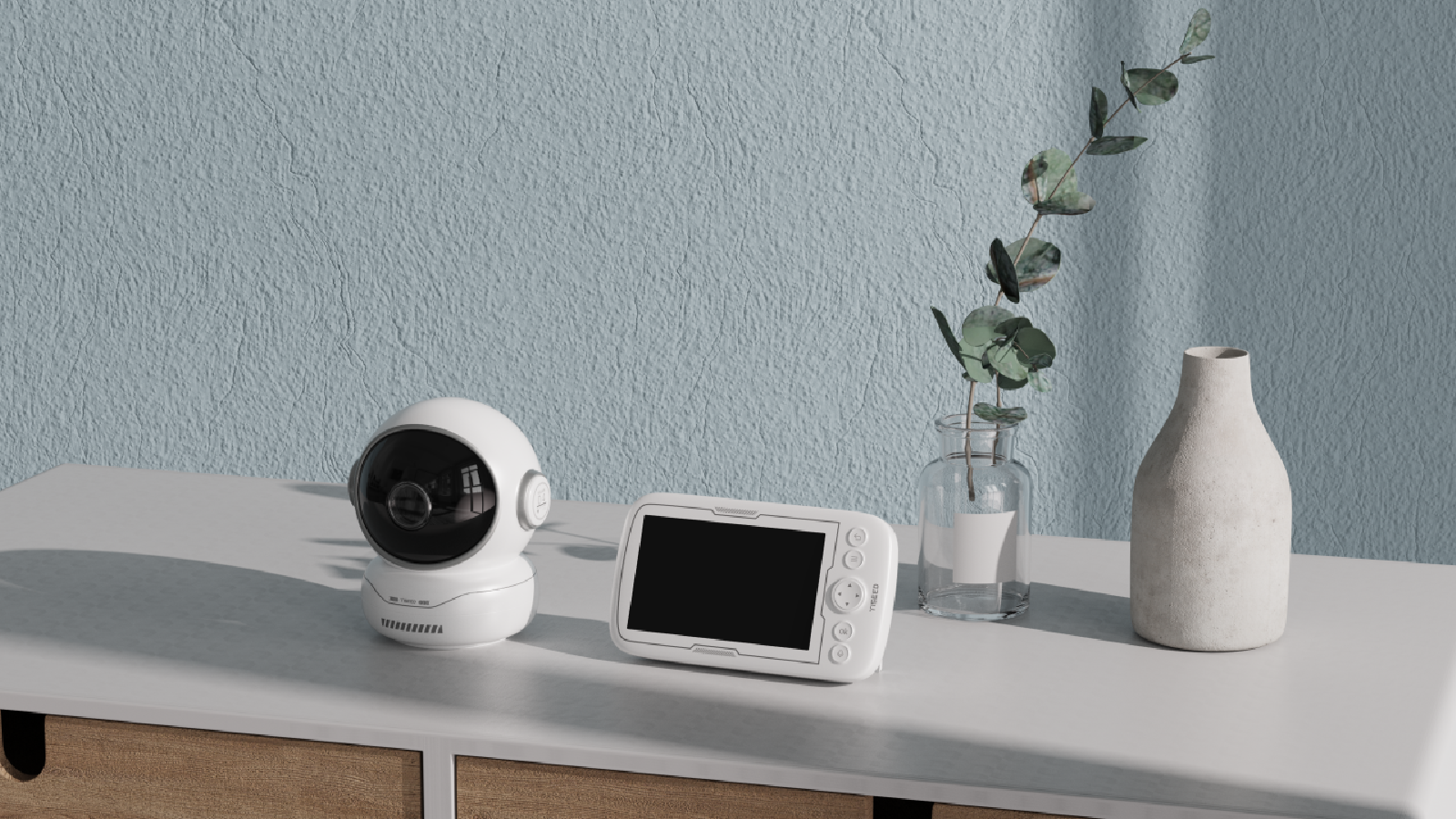 industrial design，Appearance design，camera，baby，