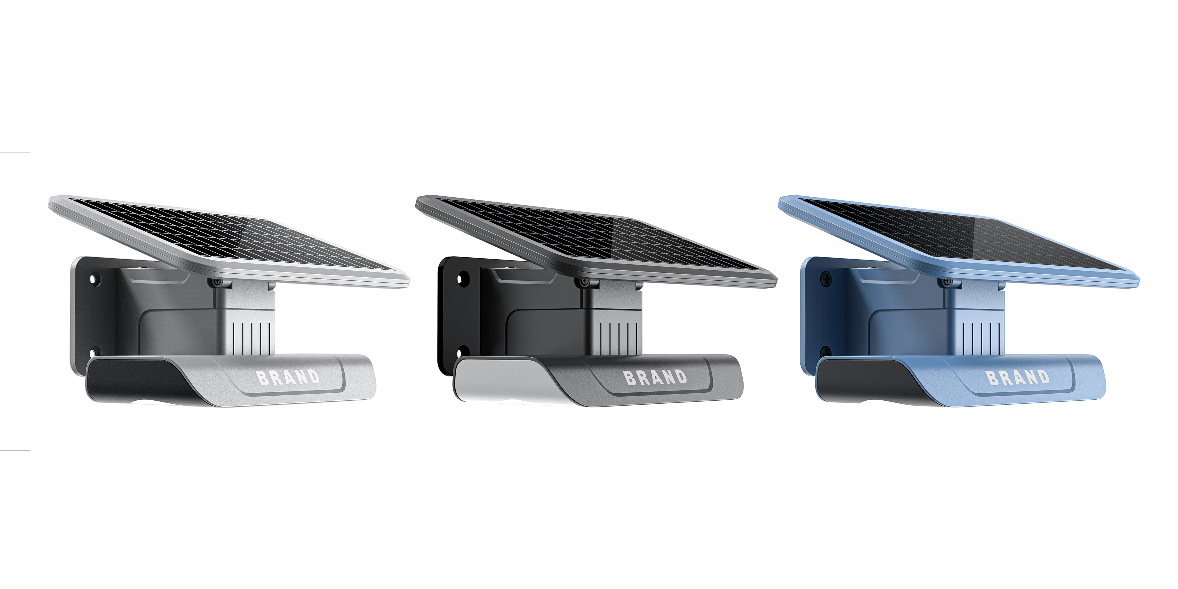 outdoors，lamps and lanterns，solar energy，modern，Minimalist，